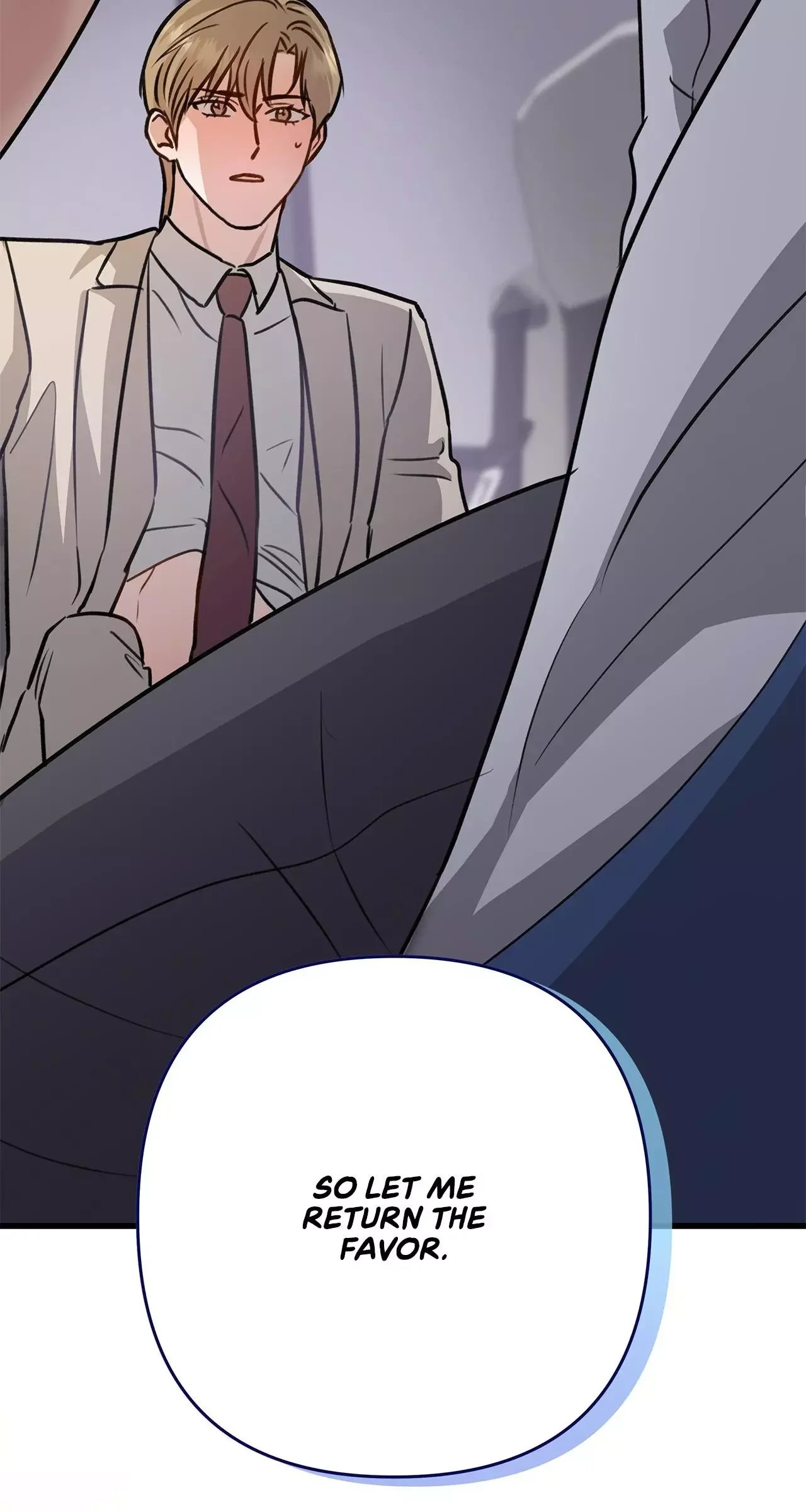 Method Romance - Chapter 24 Page 104