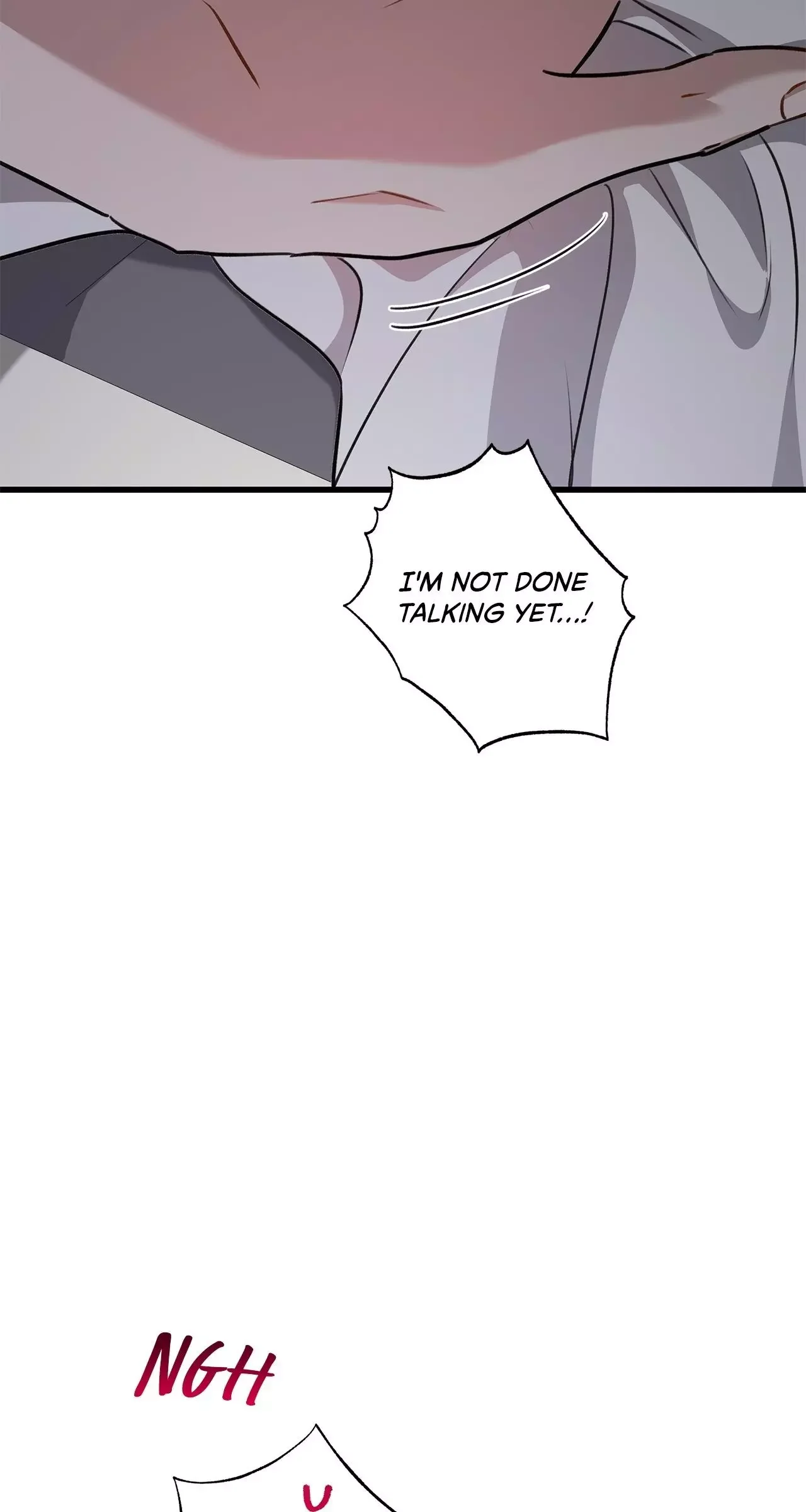 Method Romance - Chapter 24 Page 109