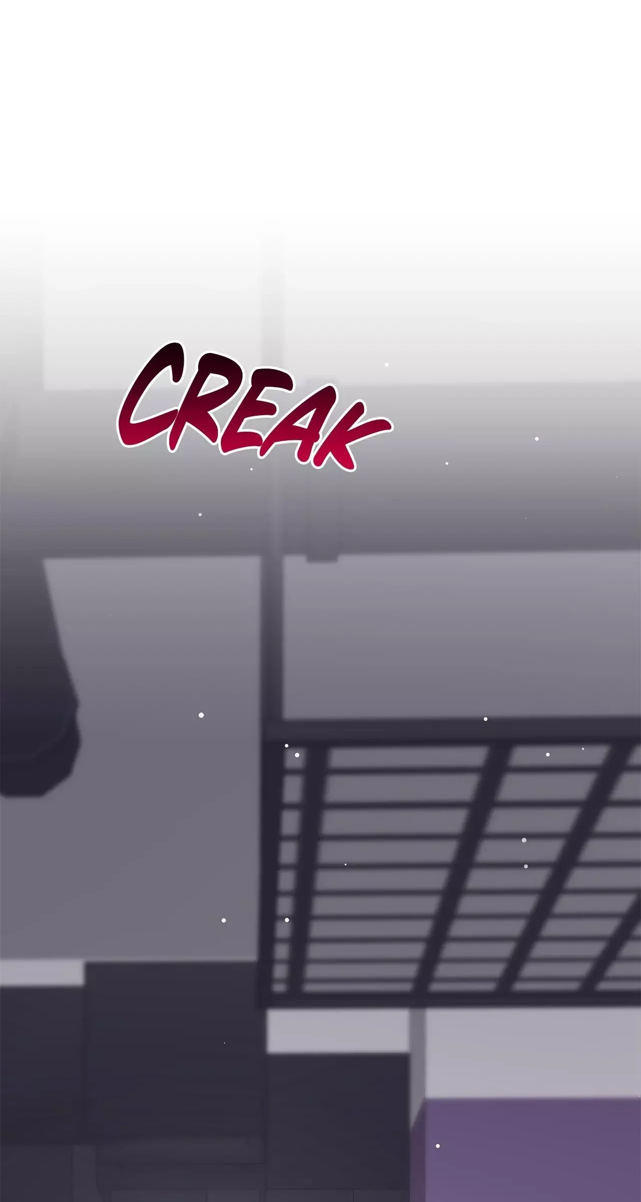 Method Romance - Chapter 24 Page 111
