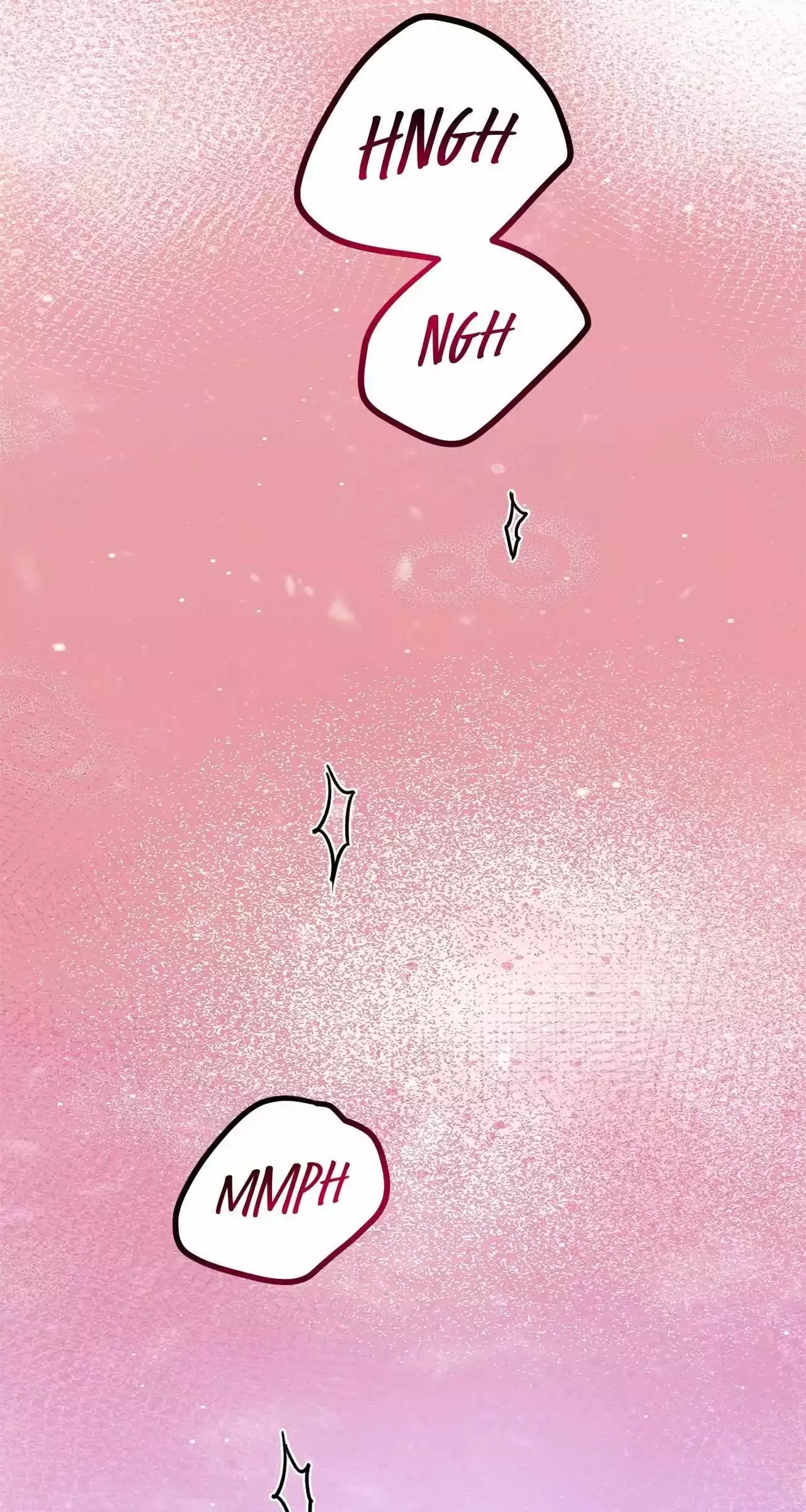 Method Romance - Chapter 24 Page 114