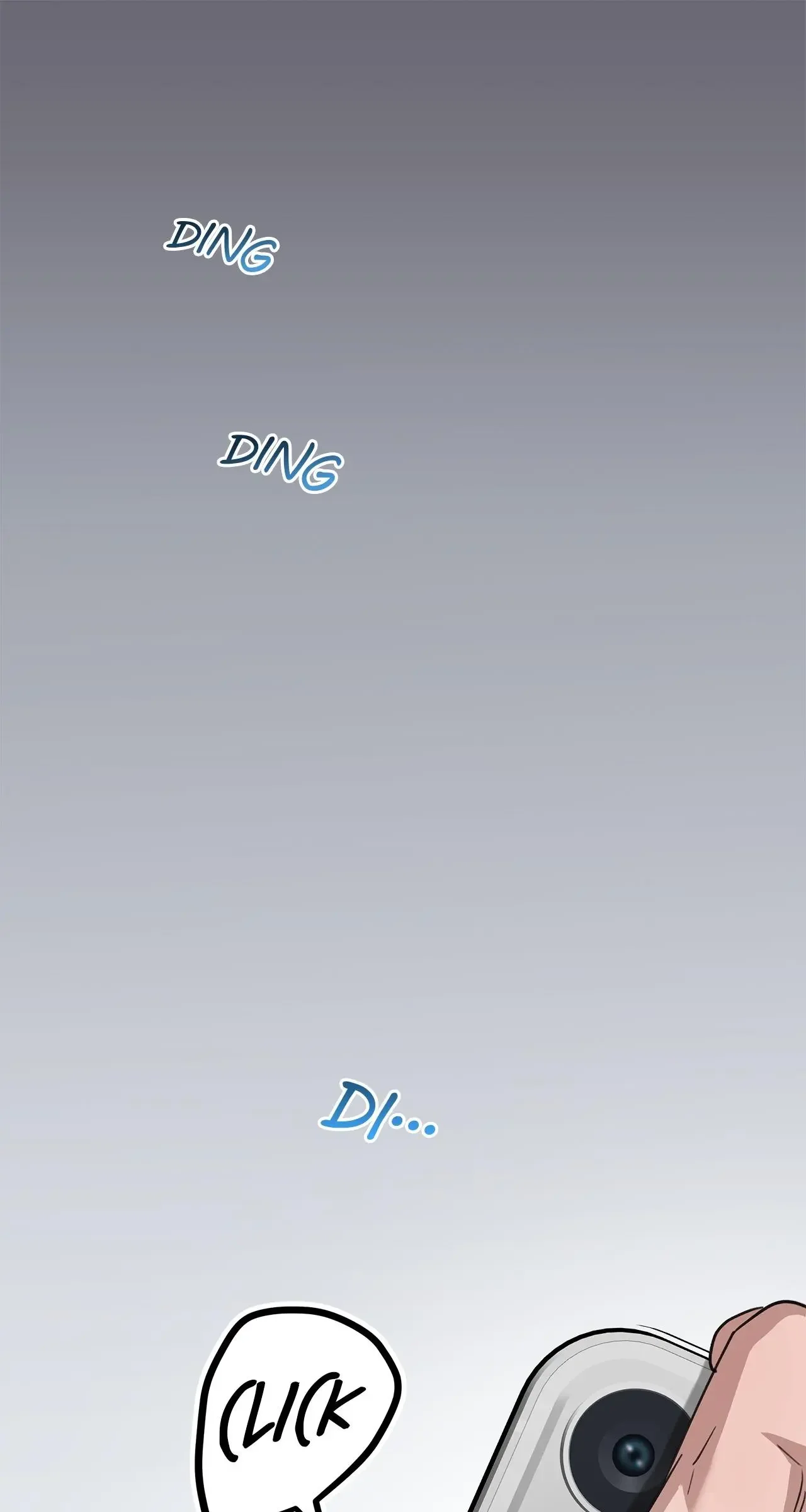 Method Romance - Chapter 25 Page 3