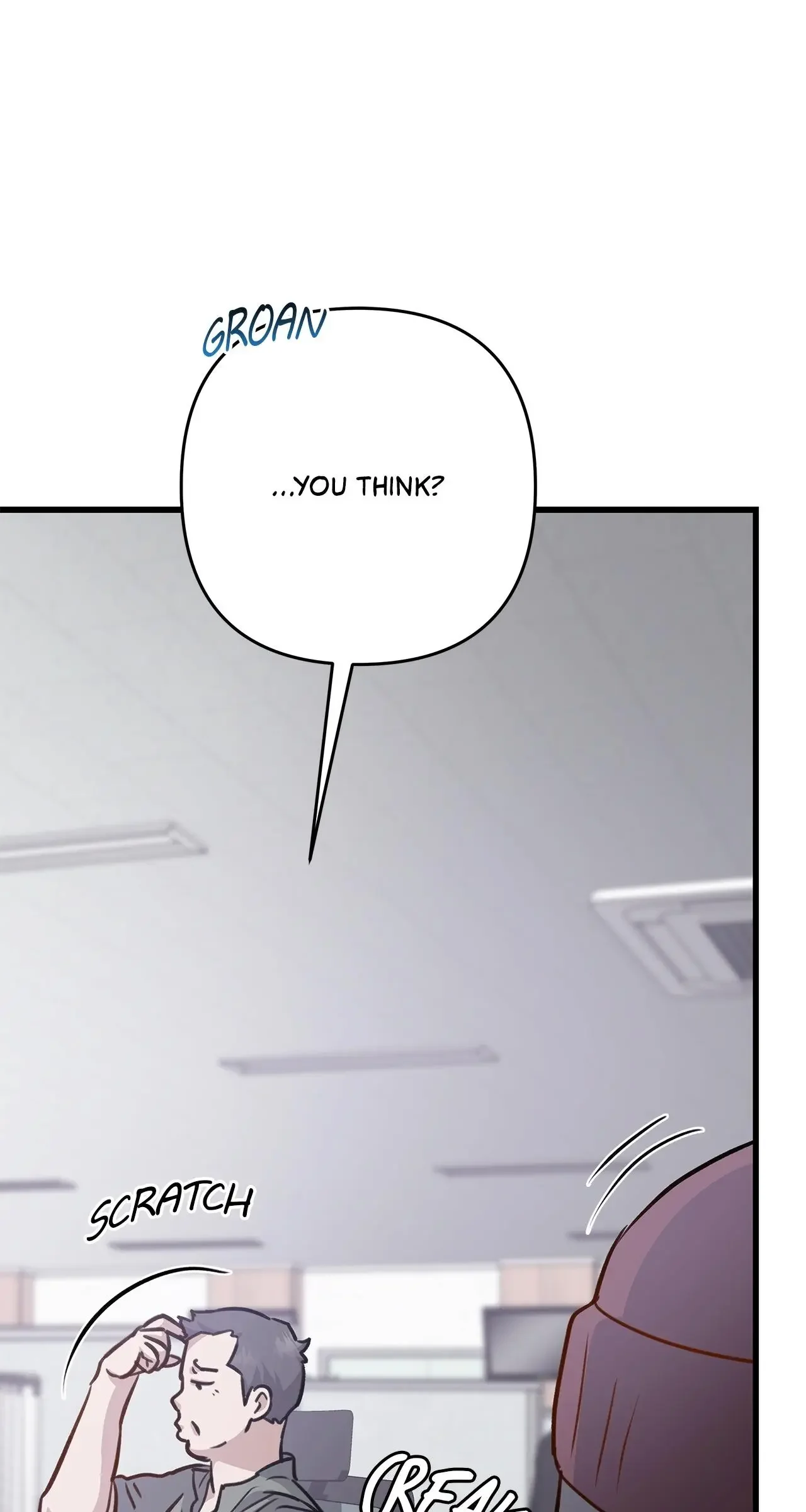 Method Romance - Chapter 25 Page 11