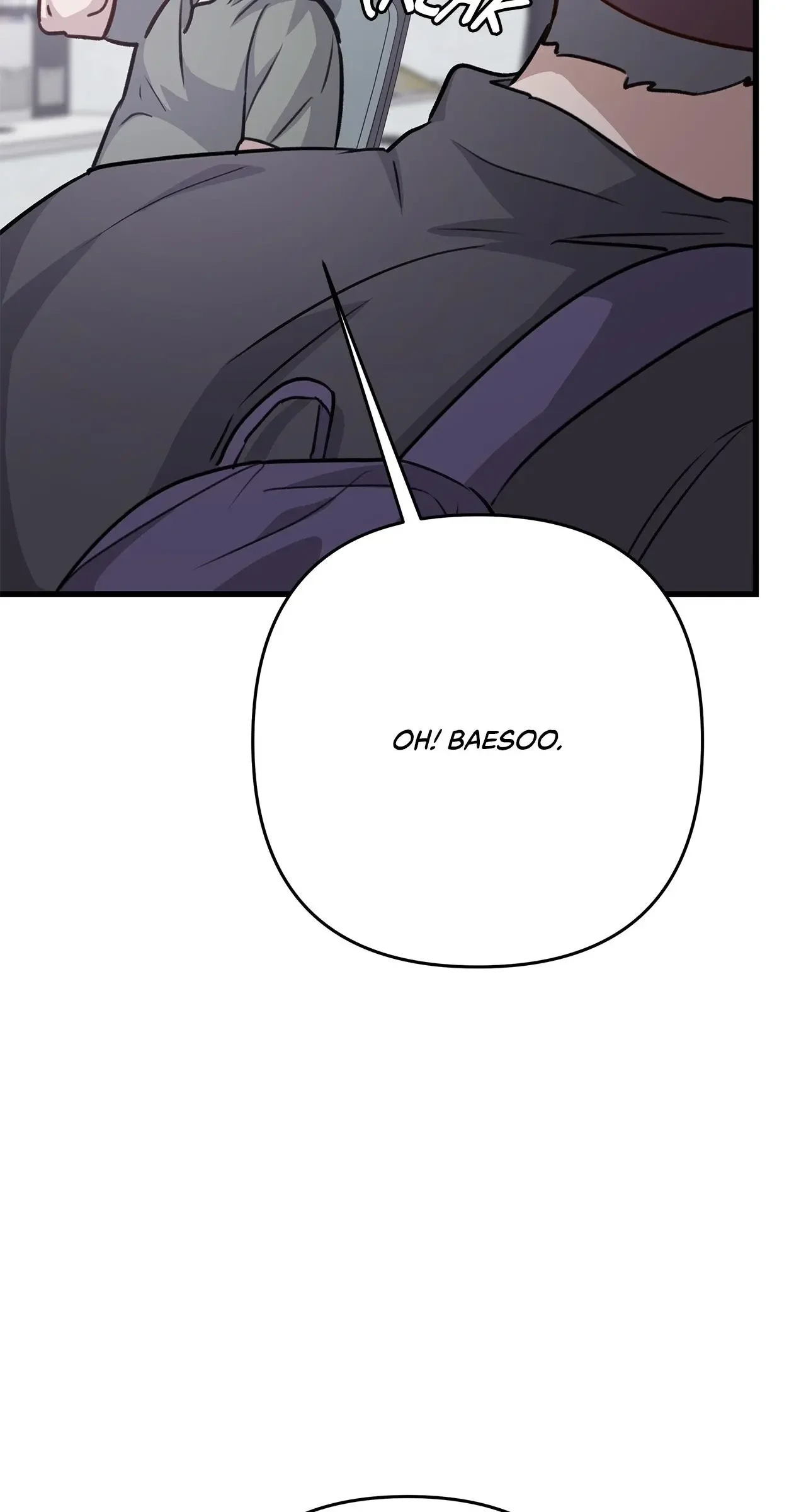 Method Romance - Chapter 25 Page 12