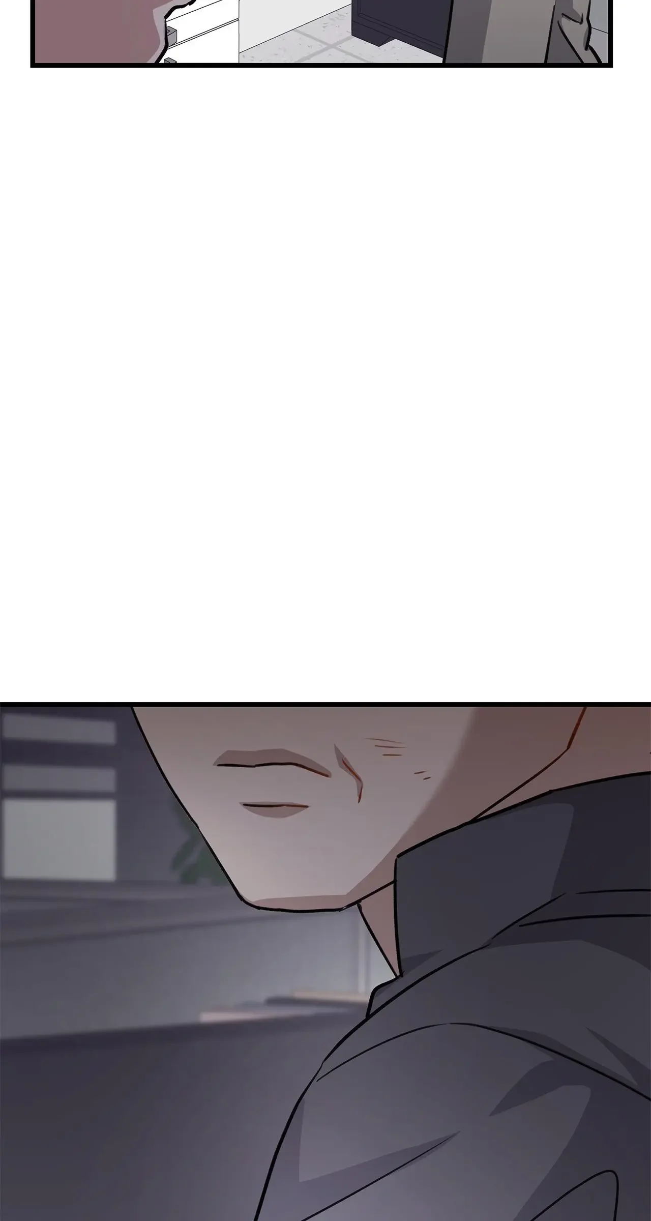 Method Romance - Chapter 25 Page 14