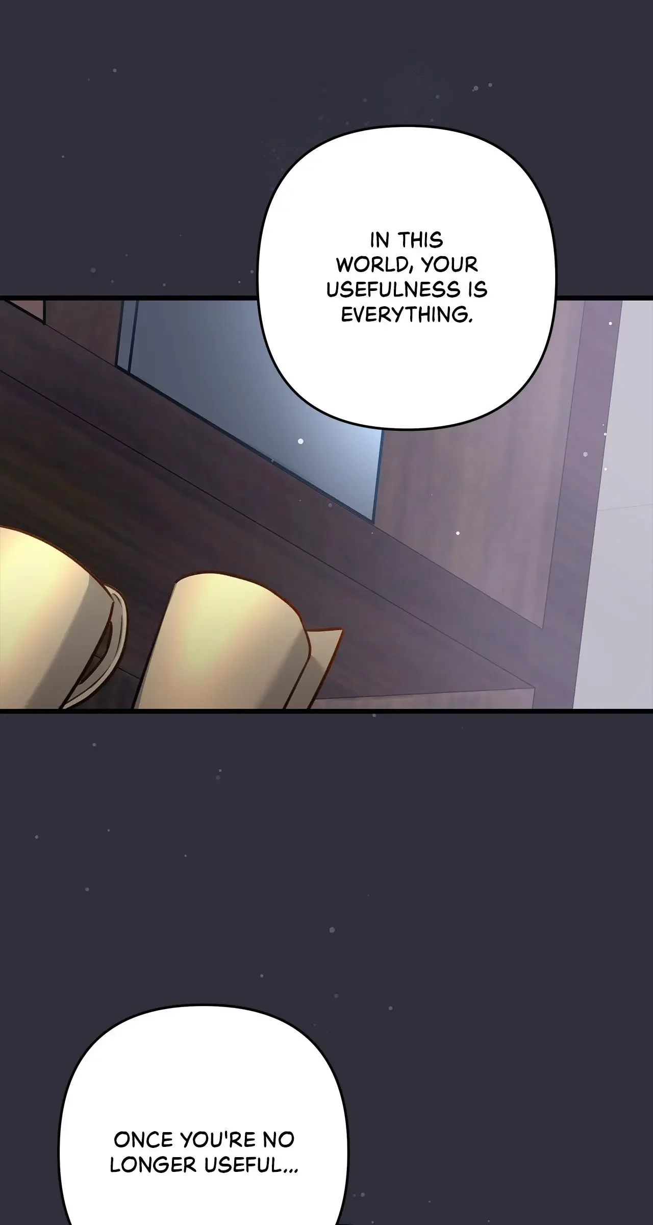 Method Romance - Chapter 25 Page 18