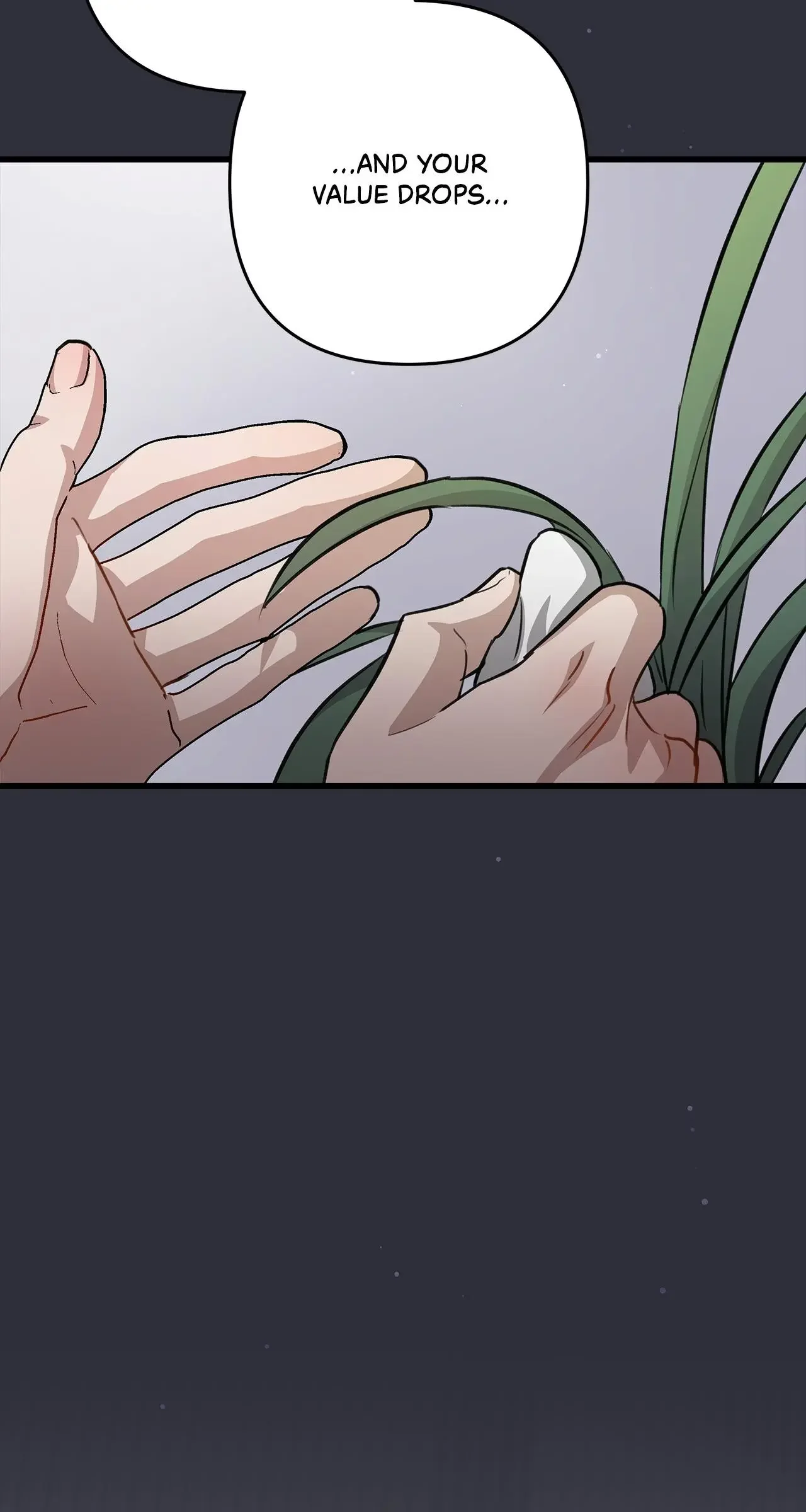 Method Romance - Chapter 25 Page 19