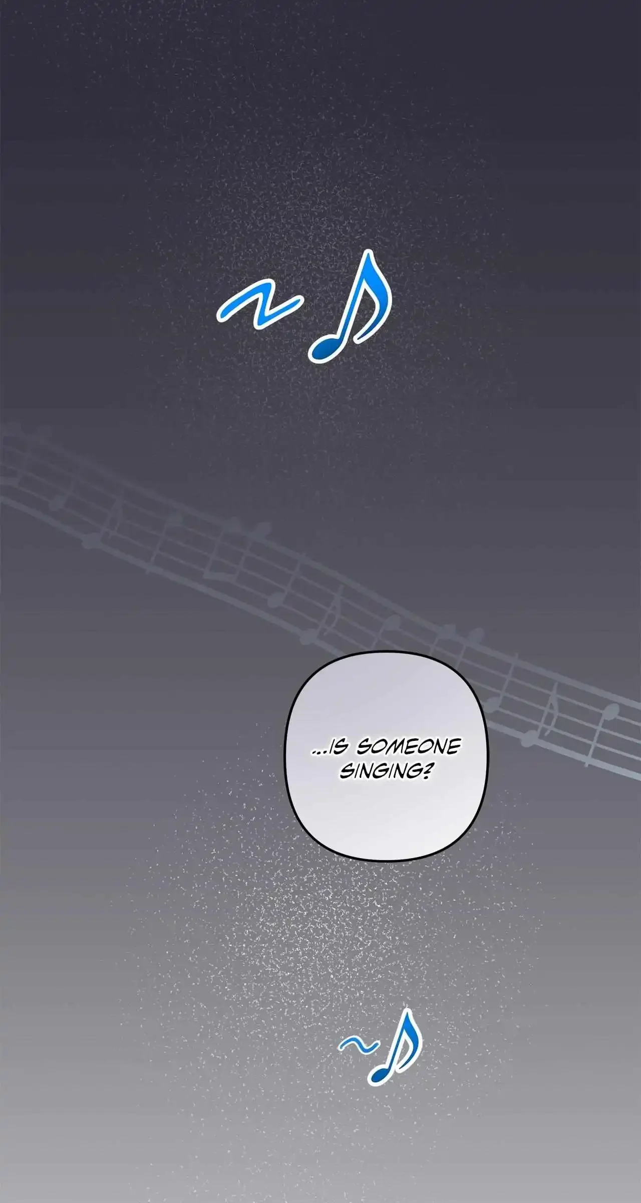 Method Romance - Chapter 25 Page 26
