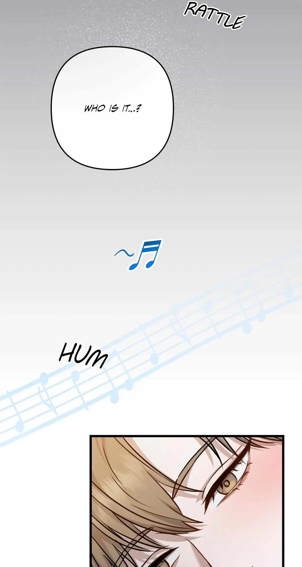 Method Romance - Chapter 25 Page 27