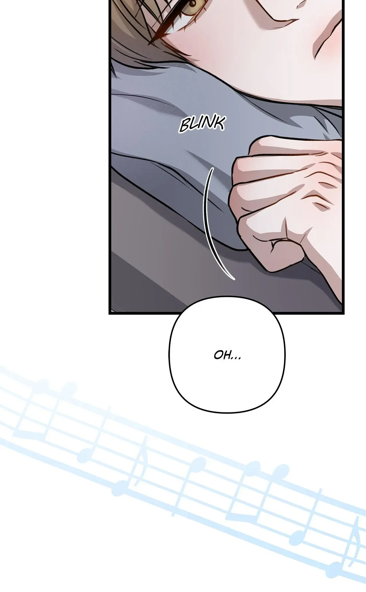 Method Romance - Chapter 25 Page 28