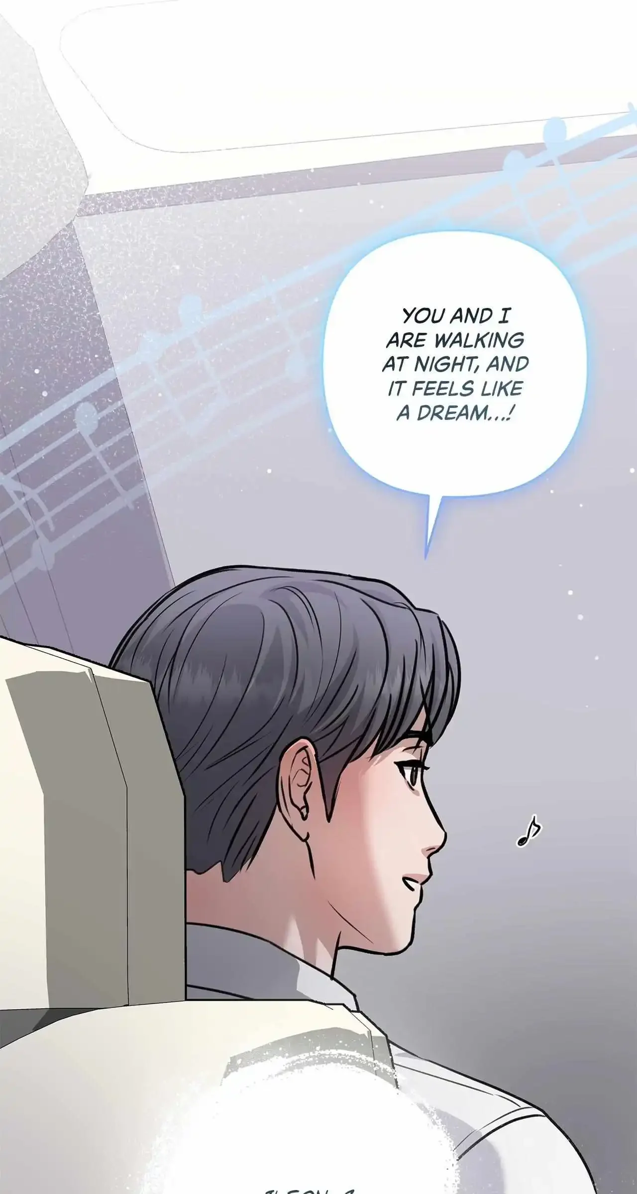 Method Romance - Chapter 25 Page 31