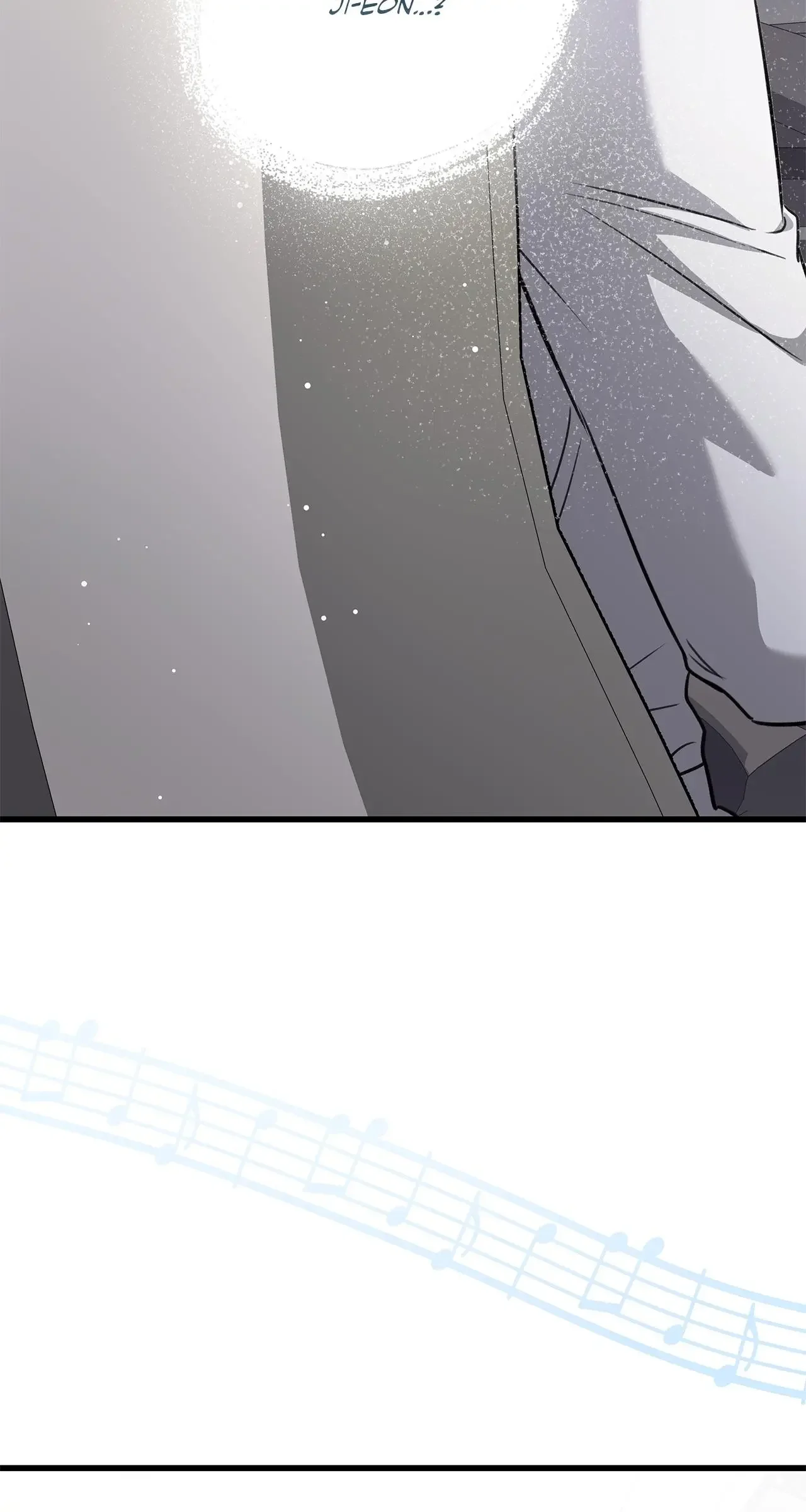 Method Romance - Chapter 25 Page 32