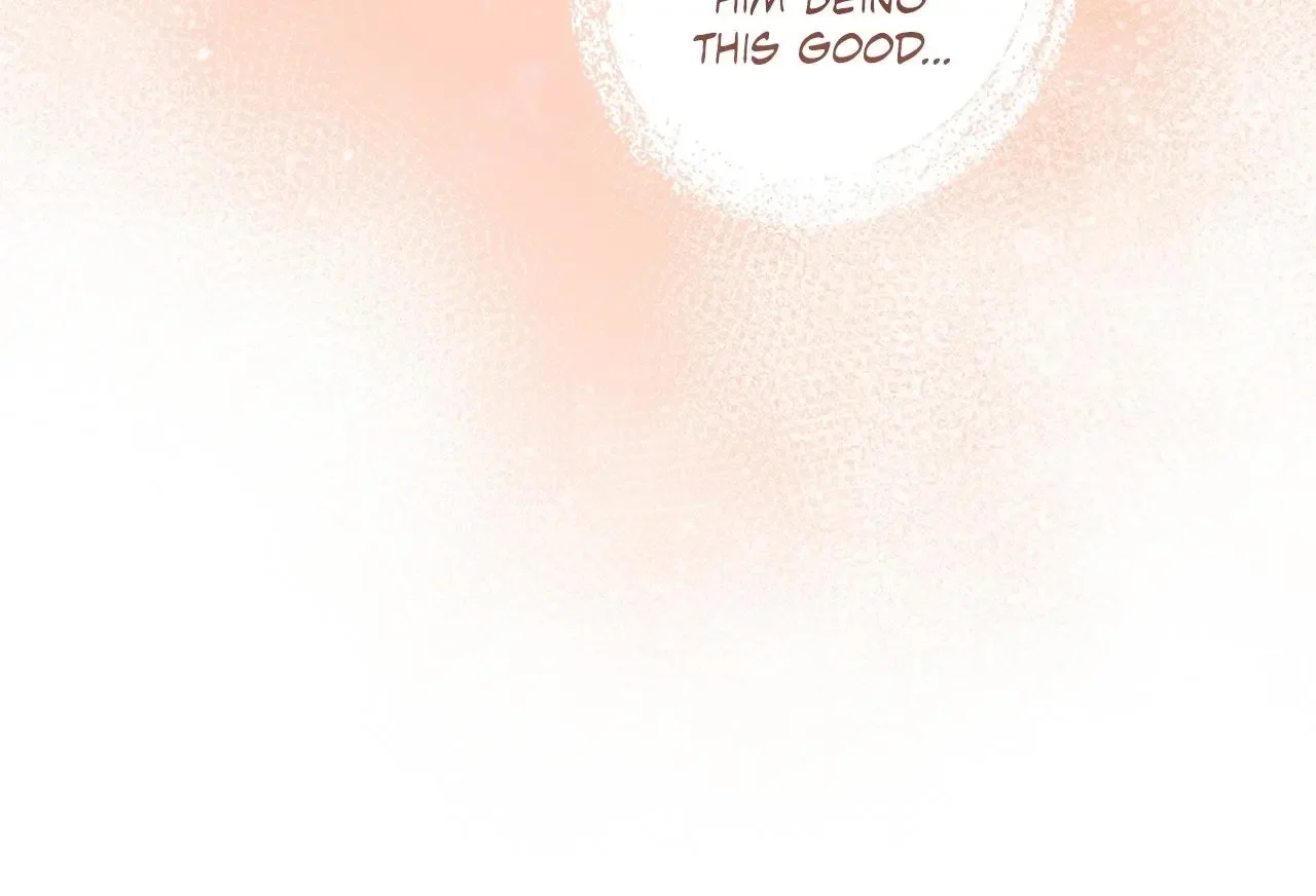 Method Romance - Chapter 25 Page 34