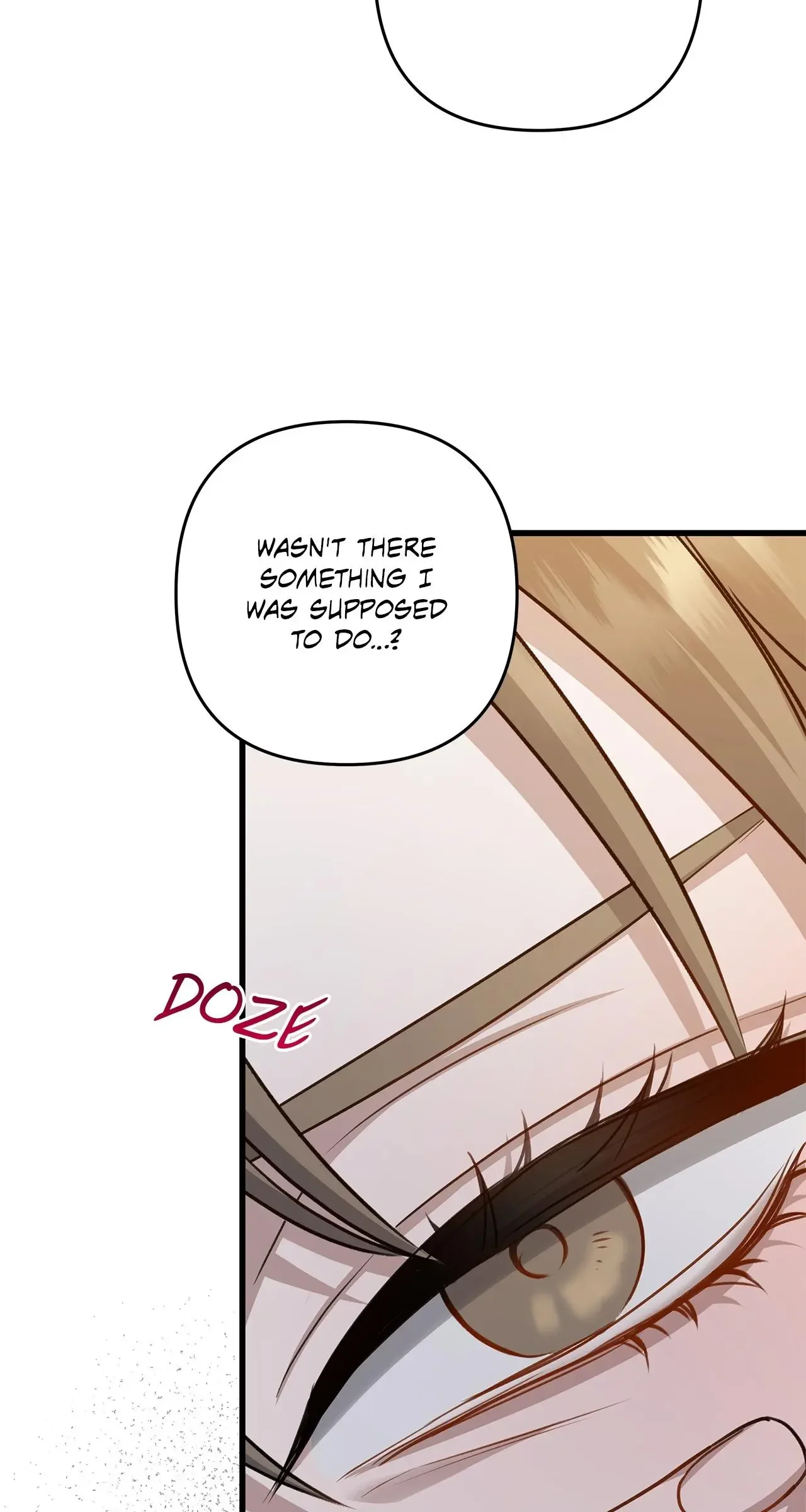 Method Romance - Chapter 25 Page 37