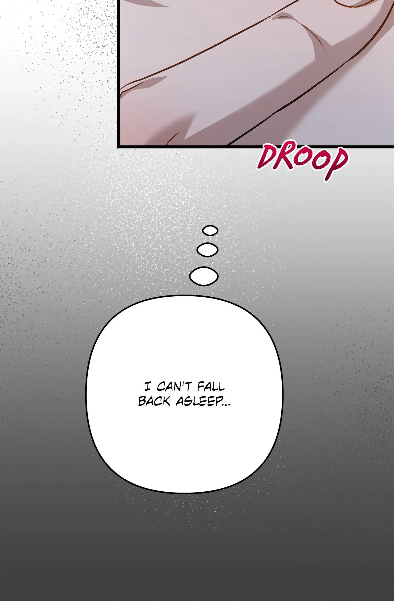 Method Romance - Chapter 25 Page 38