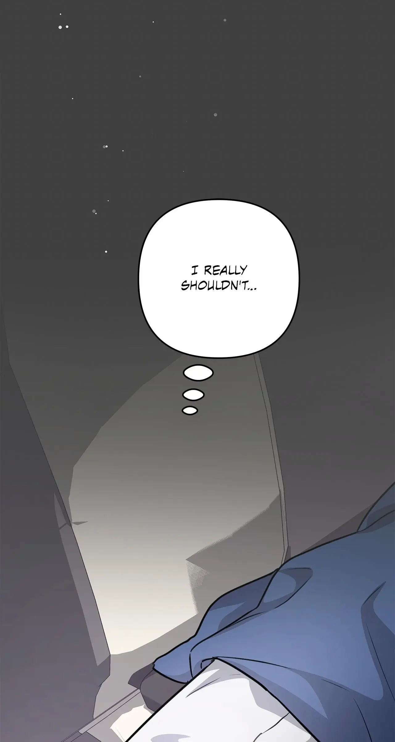 Method Romance - Chapter 25 Page 39