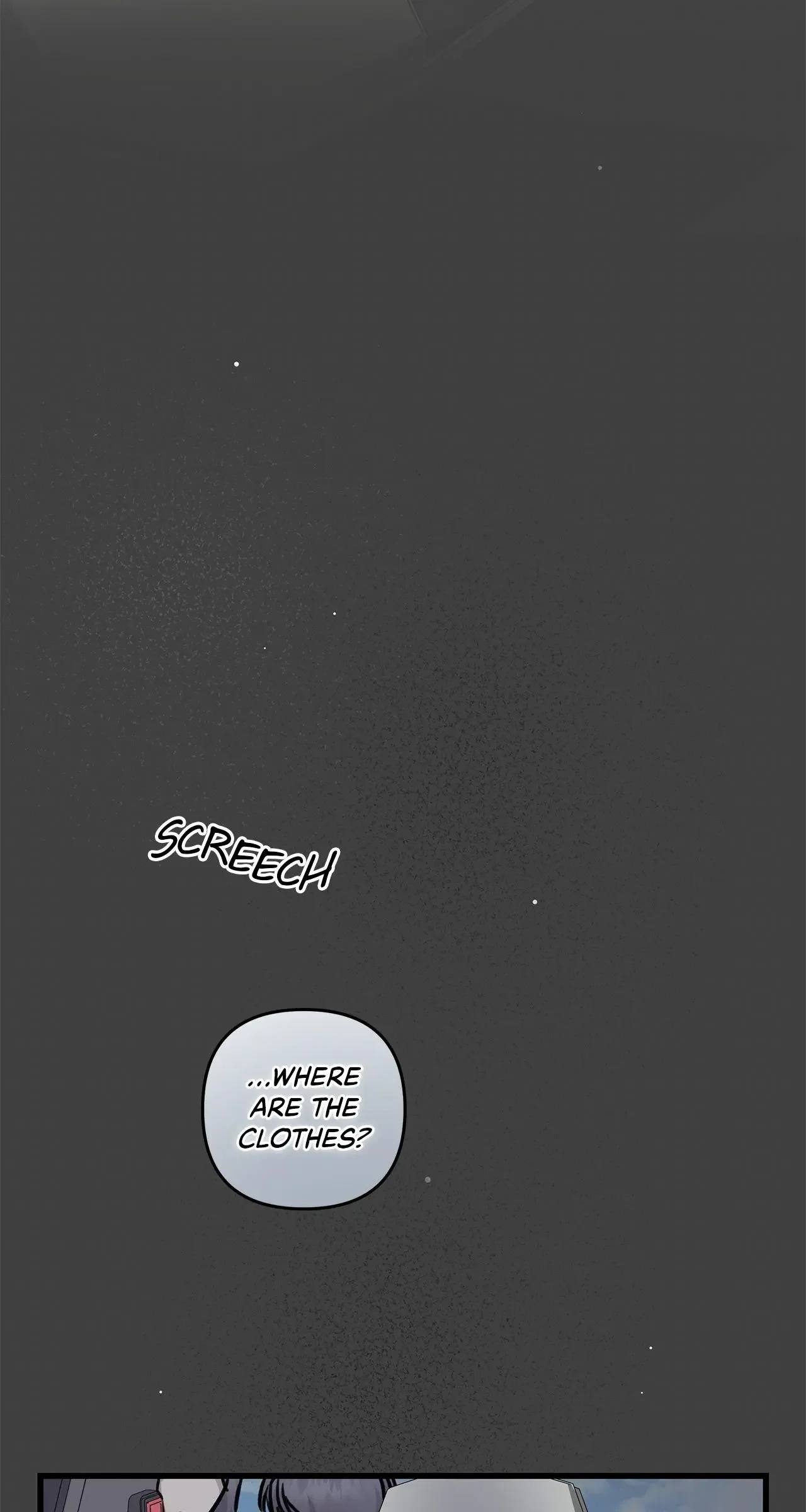 Method Romance - Chapter 25 Page 41