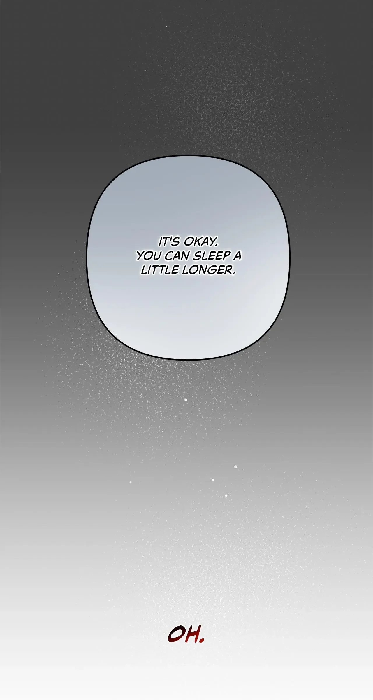 Method Romance - Chapter 25 Page 44