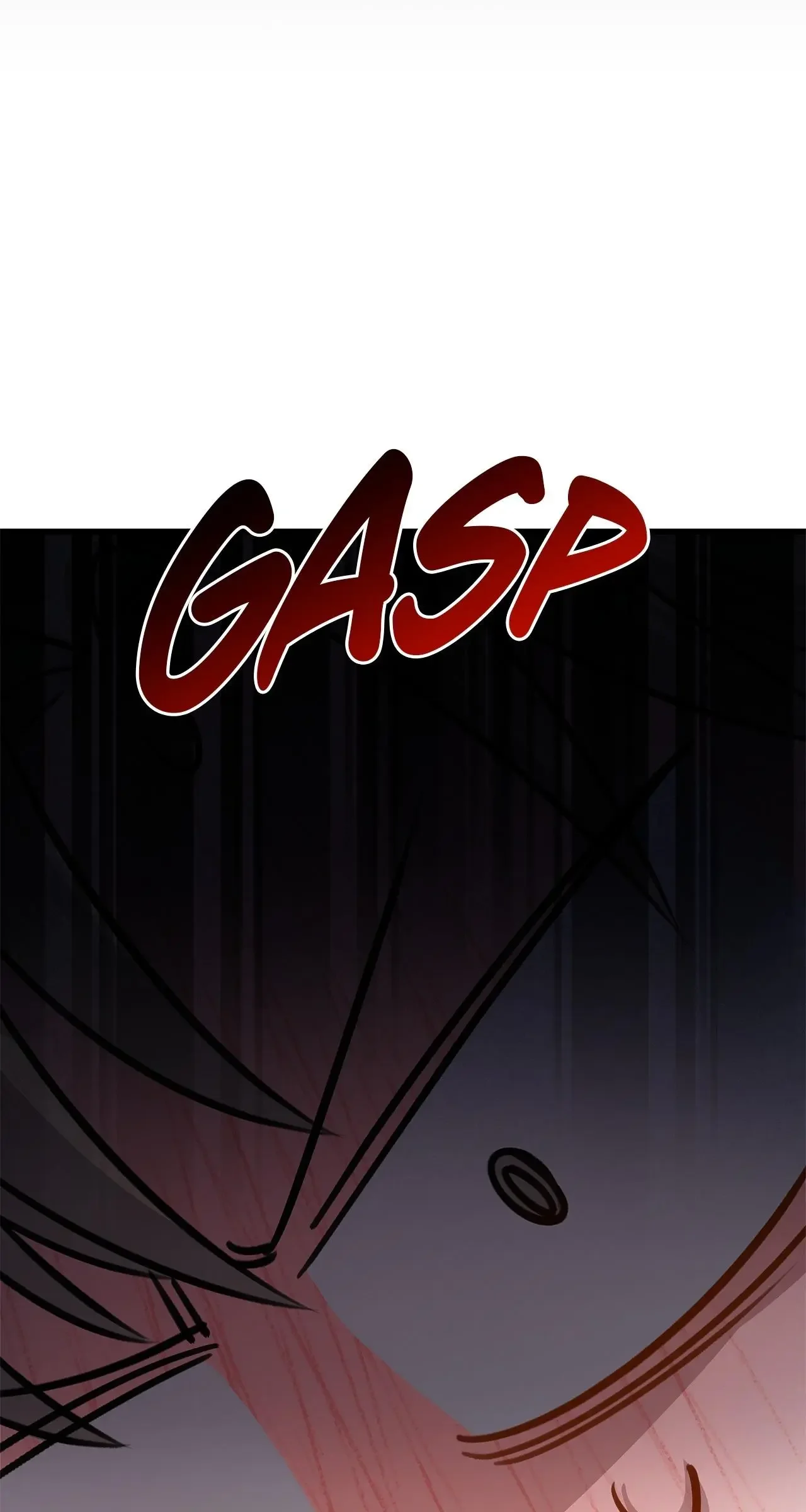 Method Romance - Chapter 25 Page 45