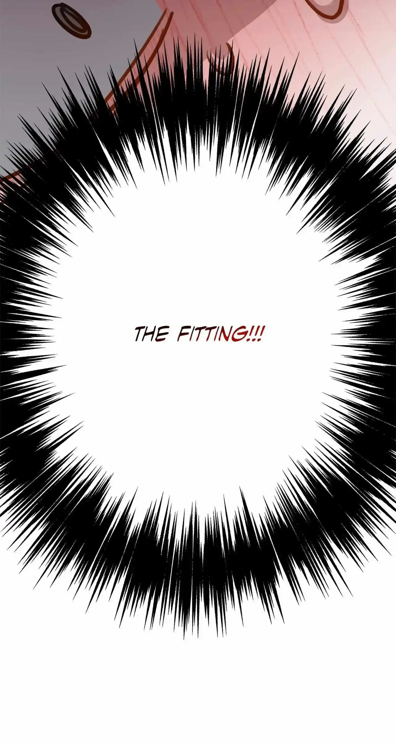 Method Romance - Chapter 25 Page 46