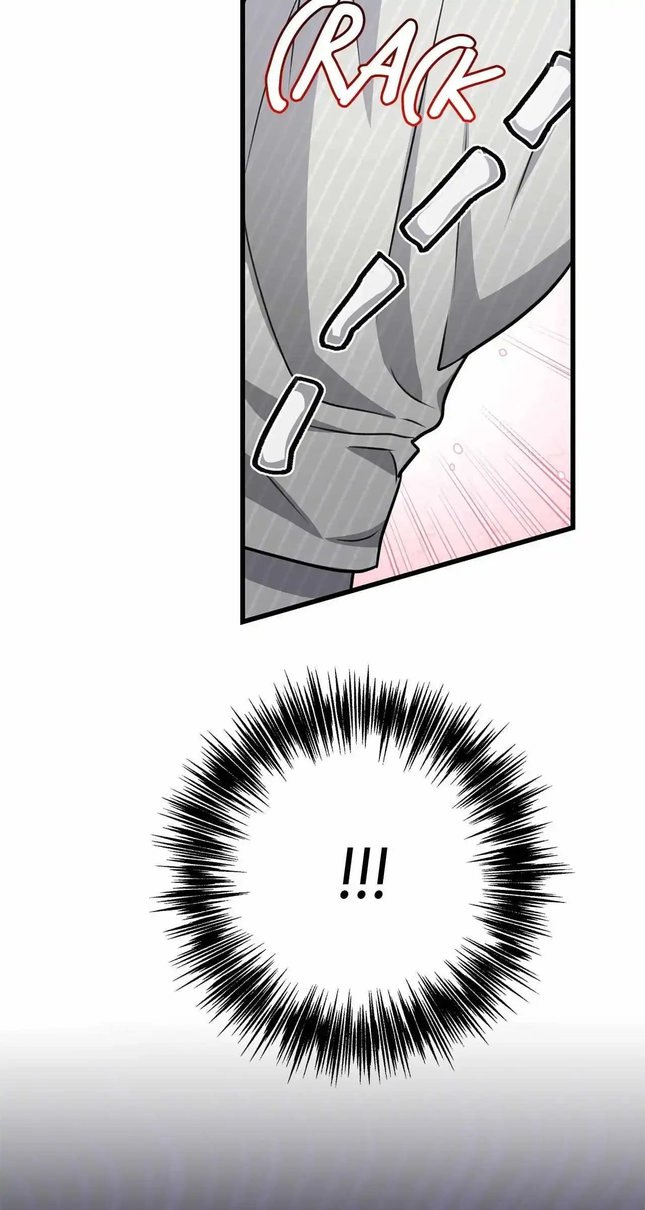 Method Romance - Chapter 25 Page 49