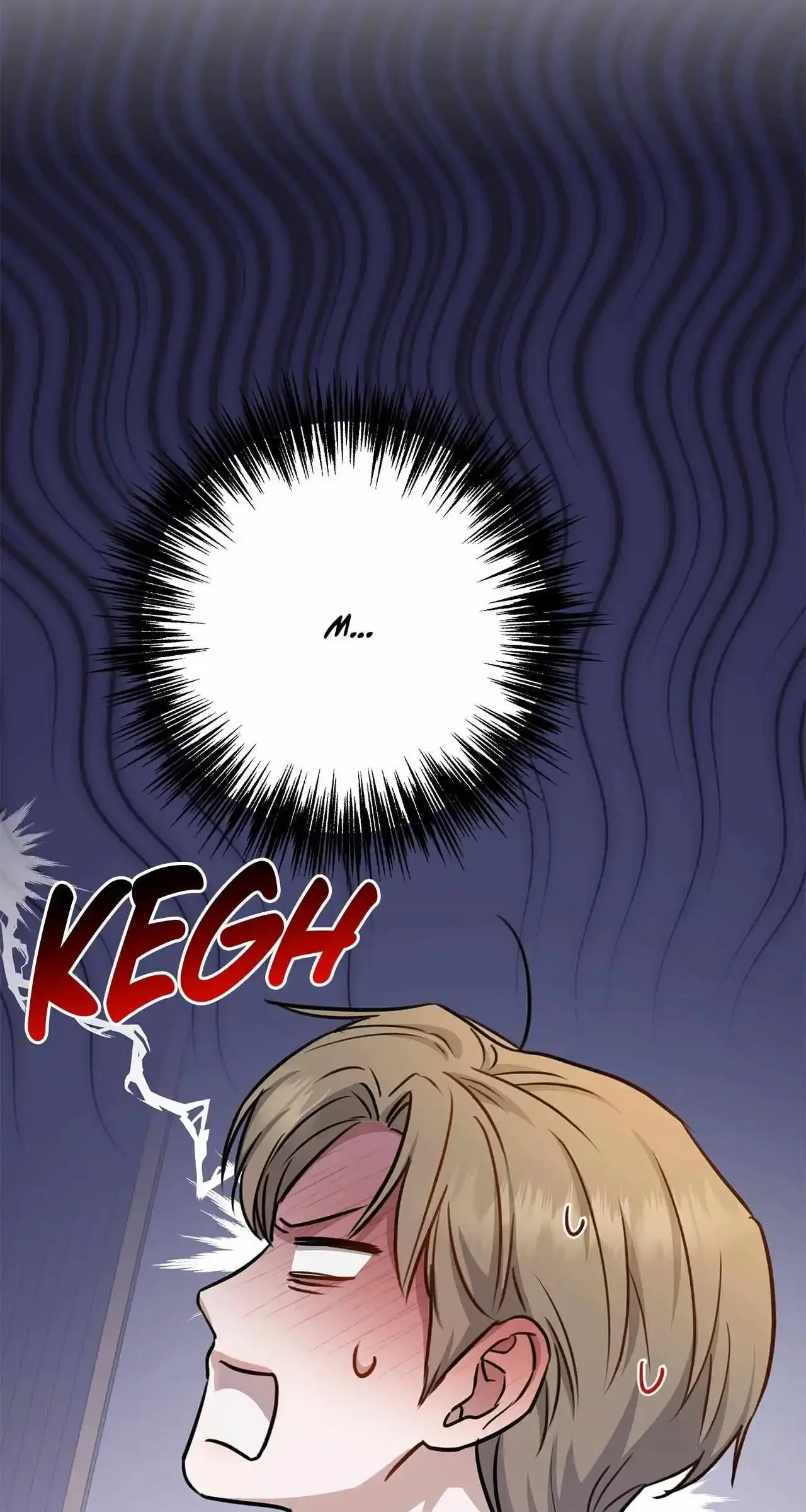 Method Romance - Chapter 25 Page 50