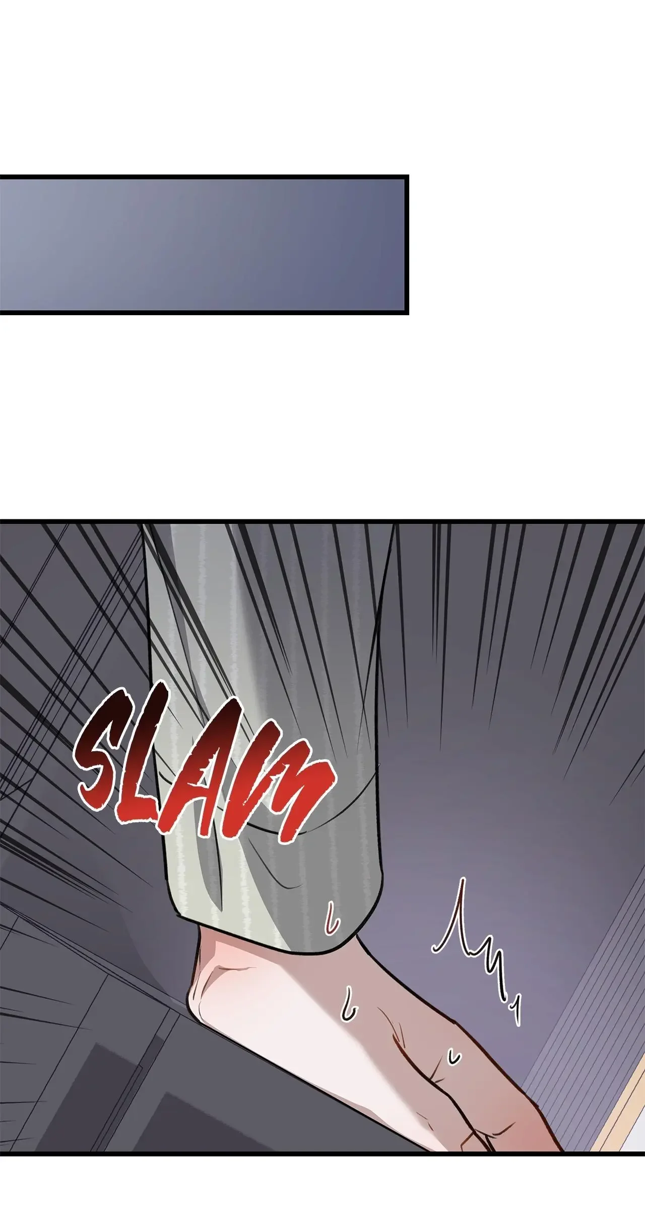 Method Romance - Chapter 25 Page 53