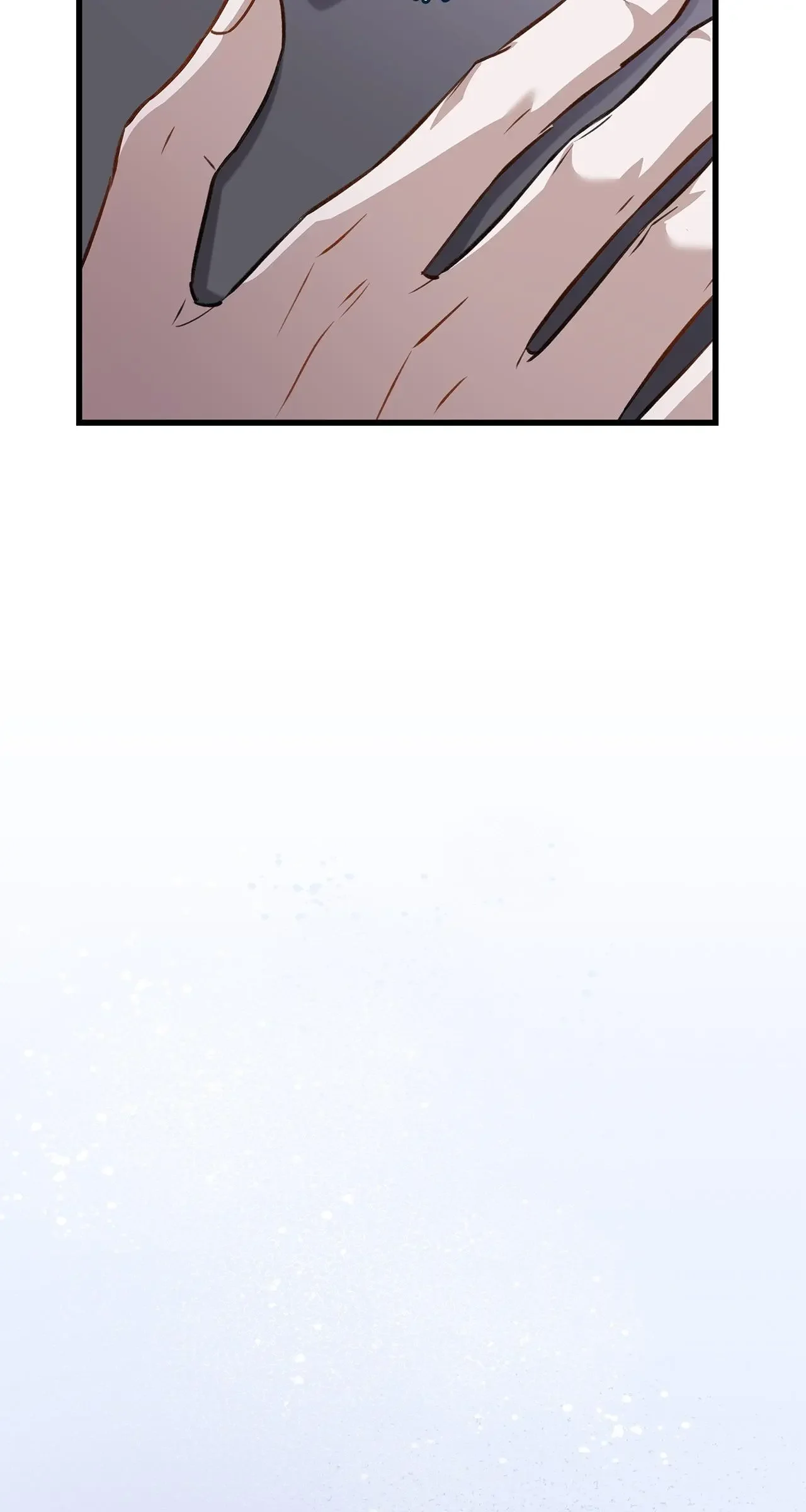 Method Romance - Chapter 25 Page 57