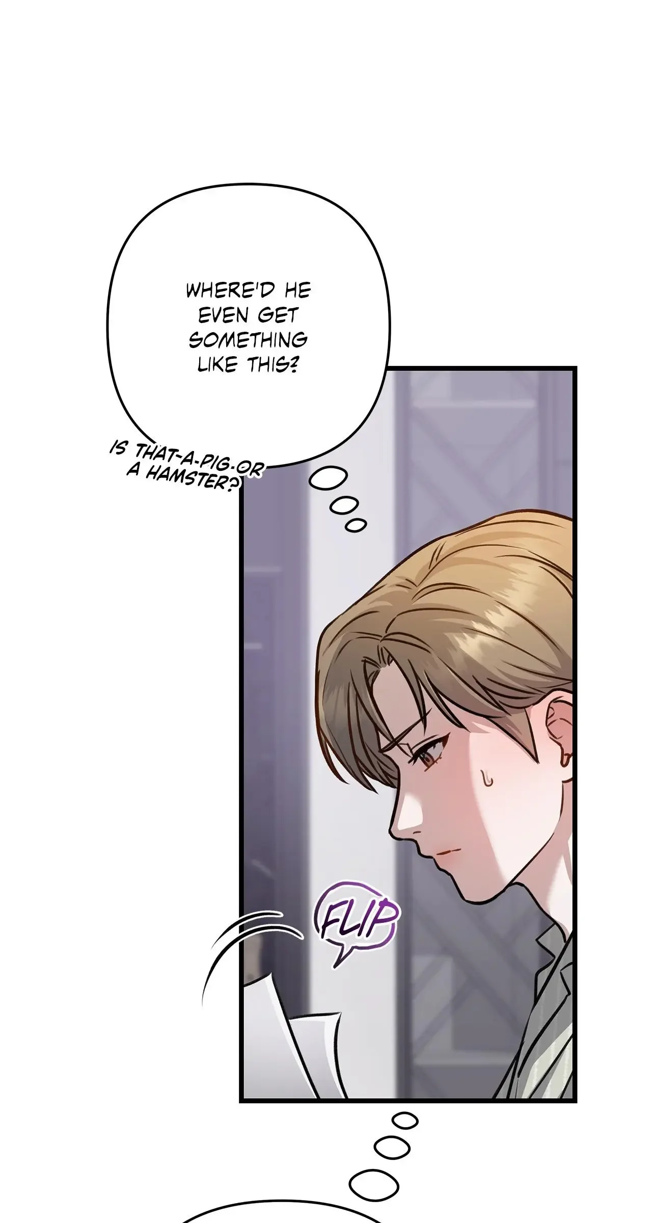 Method Romance - Chapter 25 Page 61