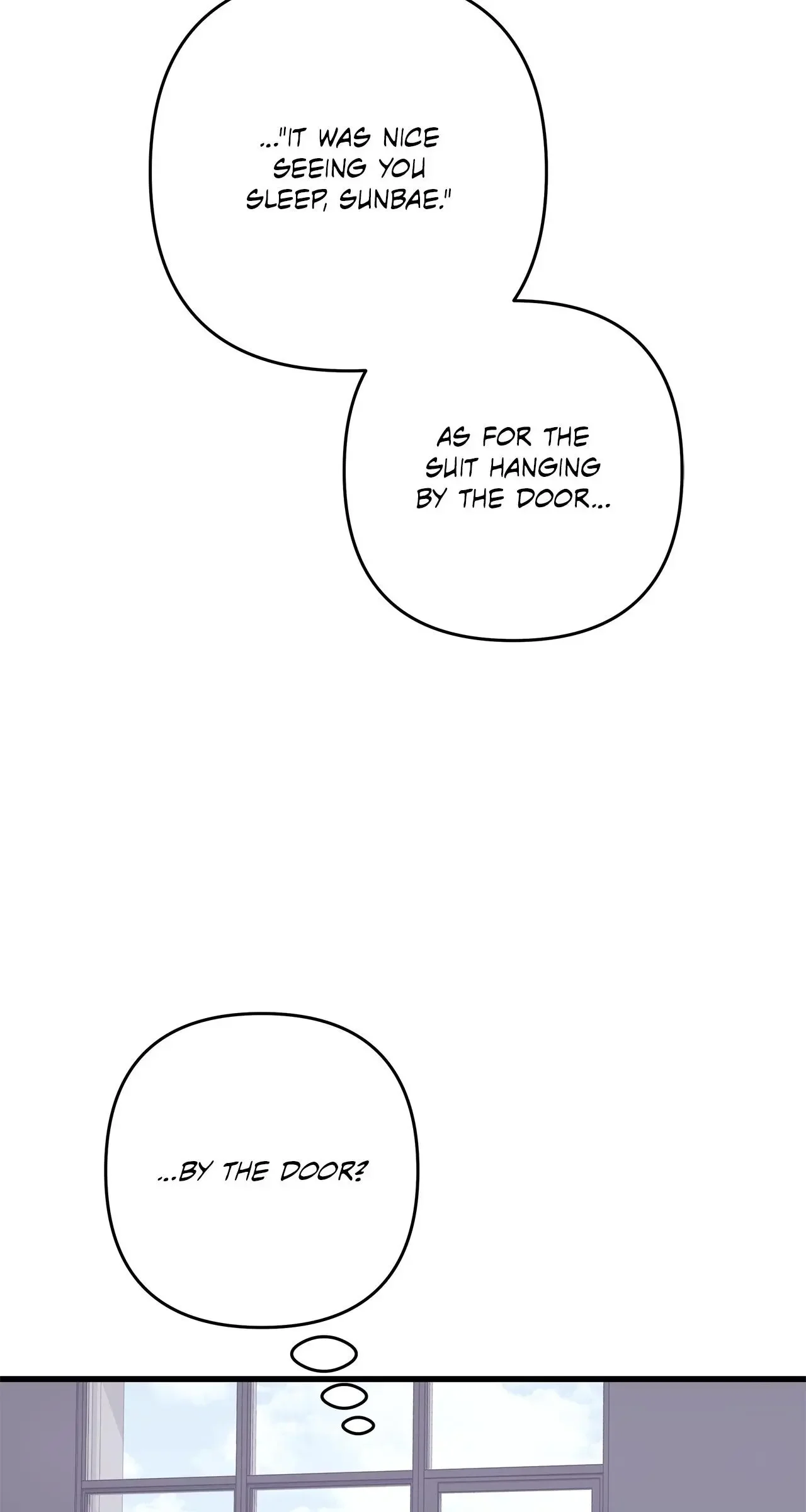 Method Romance - Chapter 25 Page 62