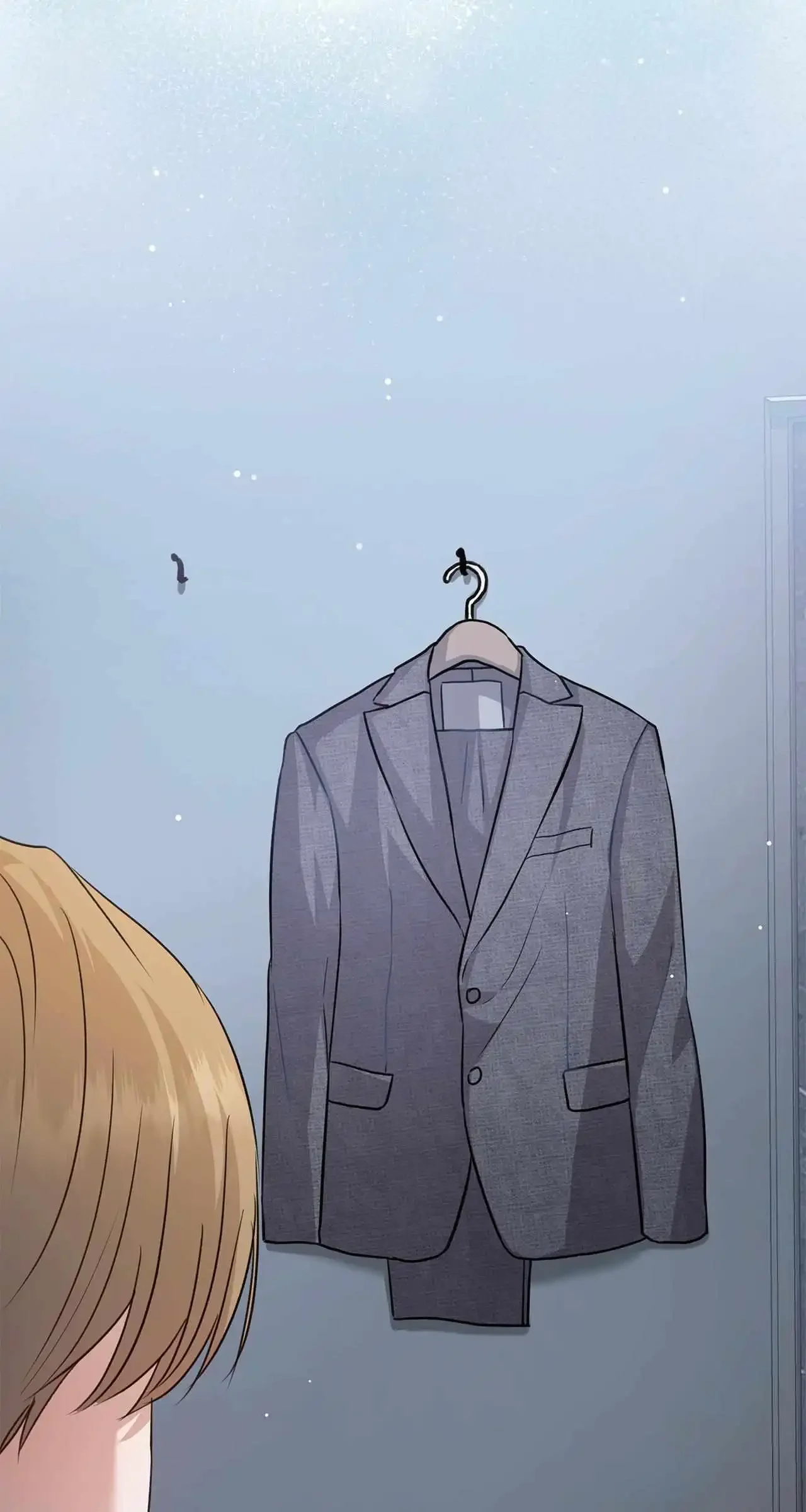 Method Romance - Chapter 25 Page 64