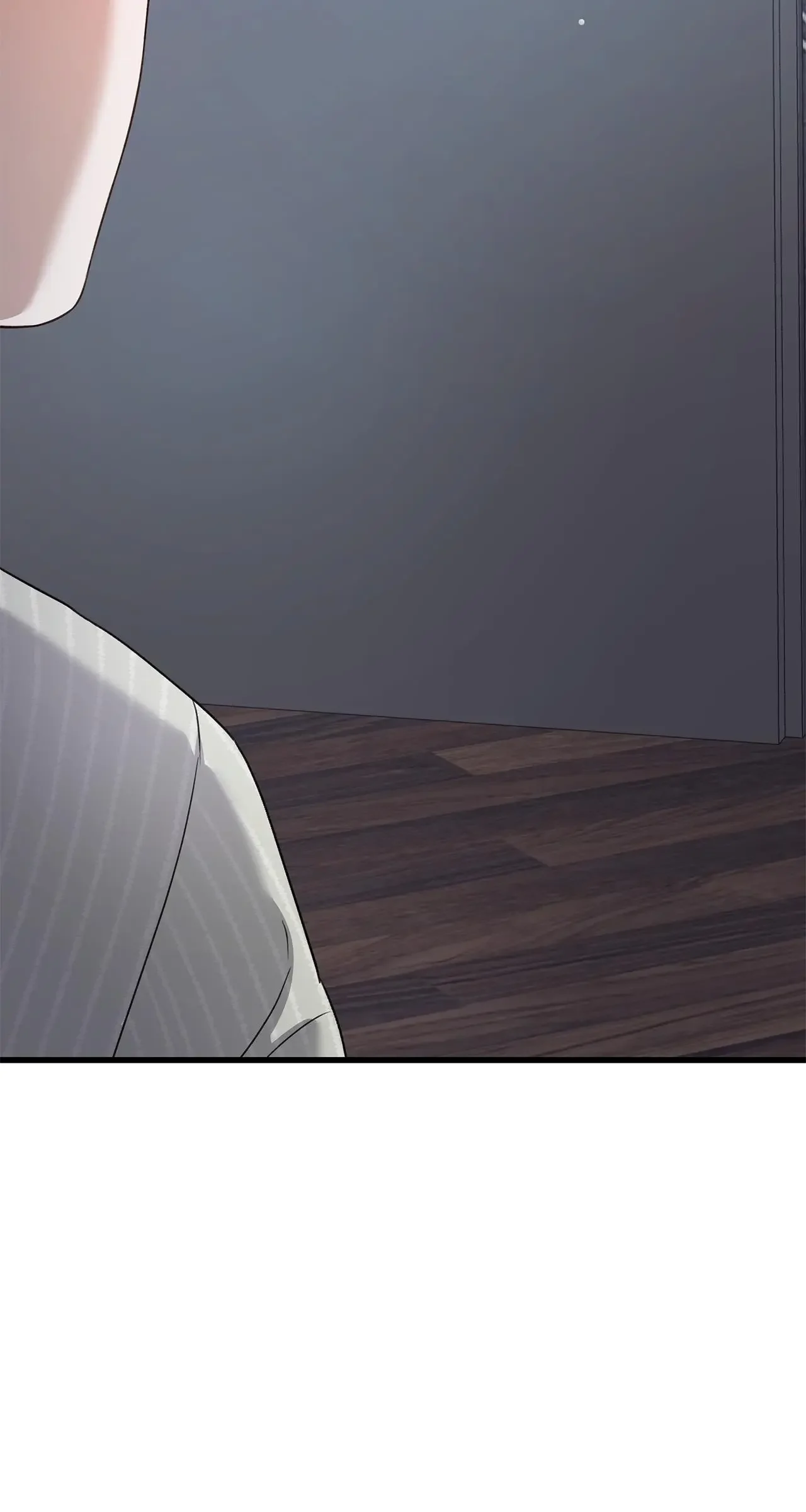 Method Romance - Chapter 25 Page 65