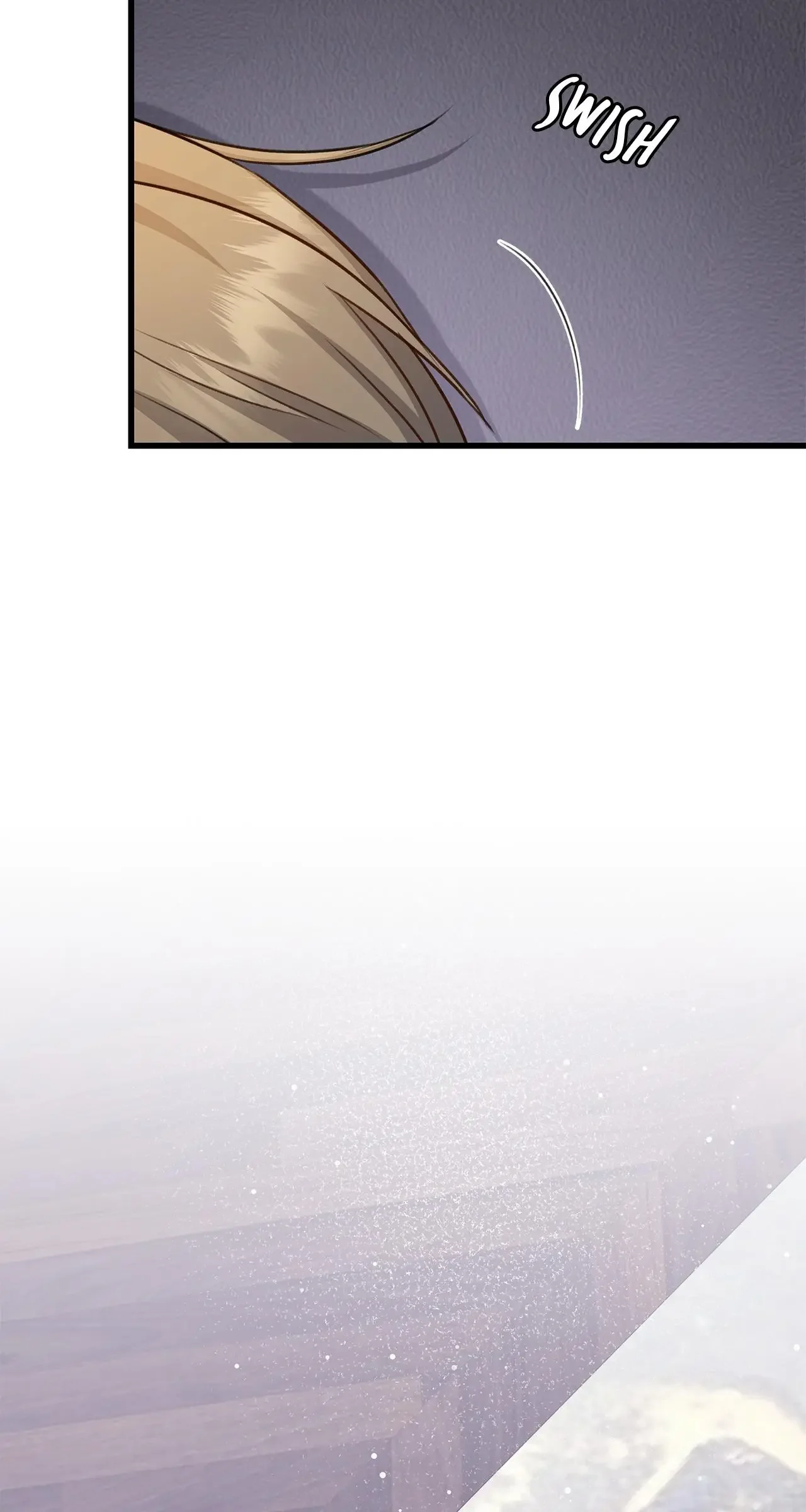 Method Romance - Chapter 25 Page 68
