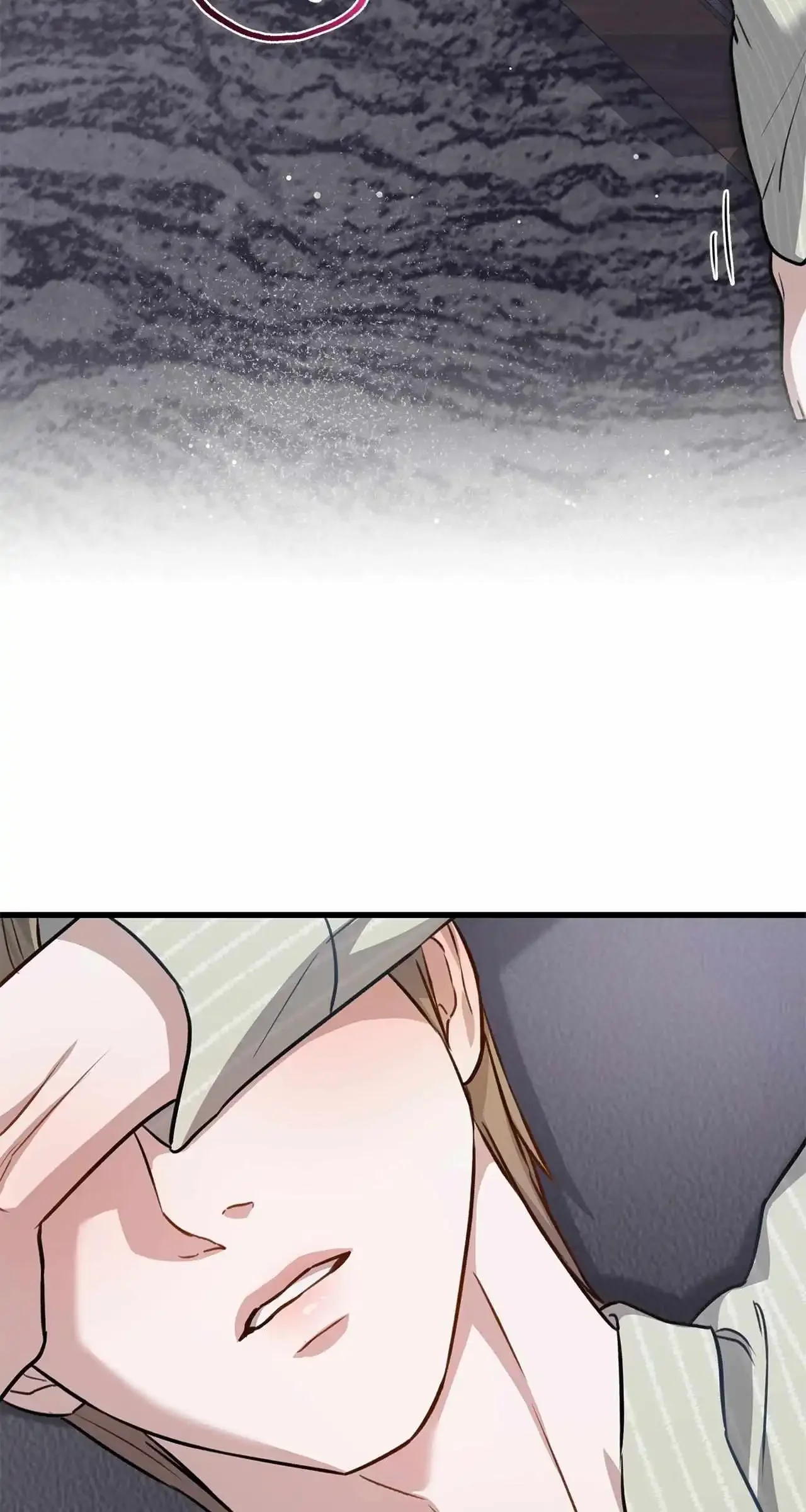Method Romance - Chapter 25 Page 70