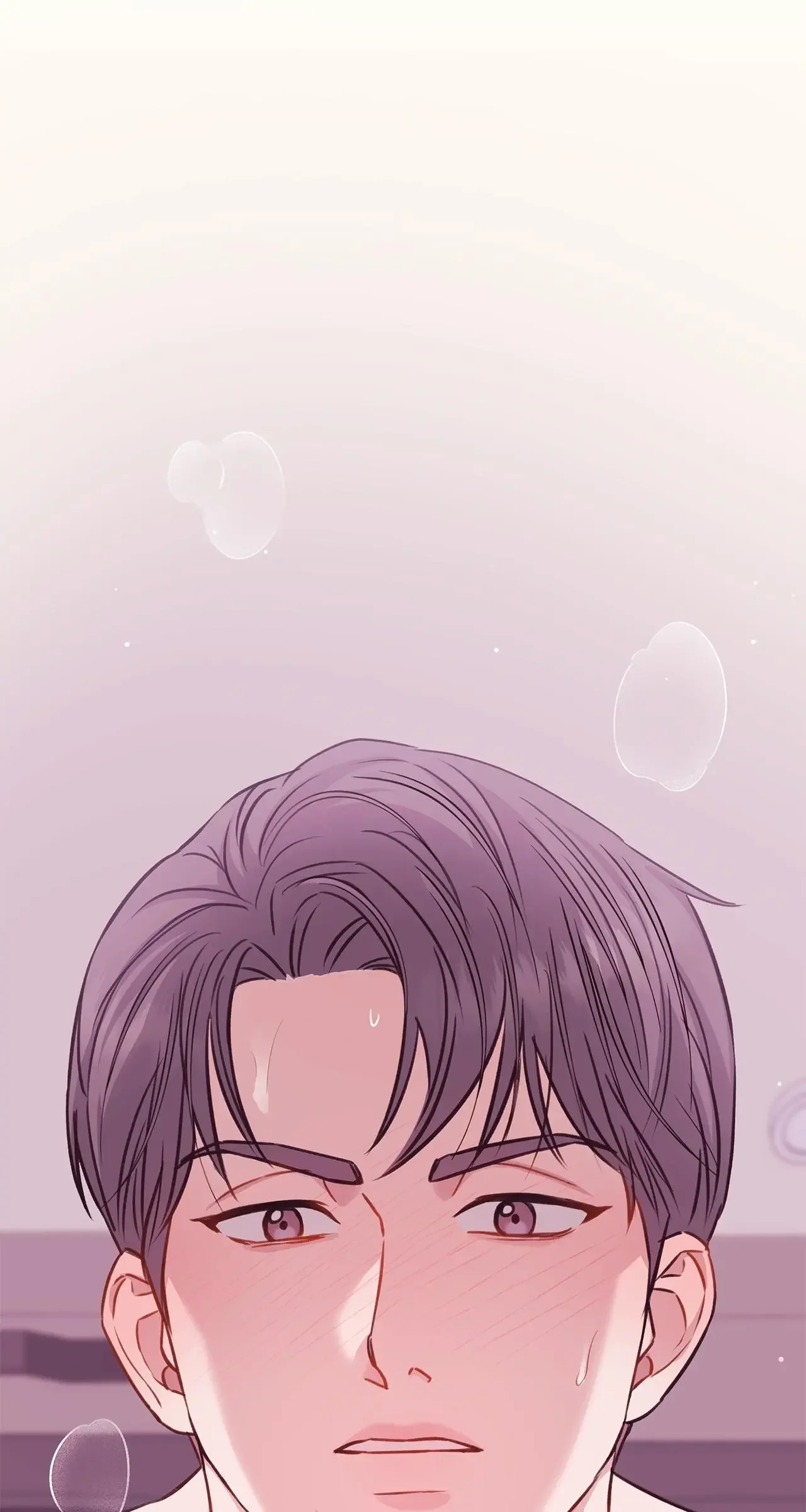 Method Romance - Chapter 25 Page 80
