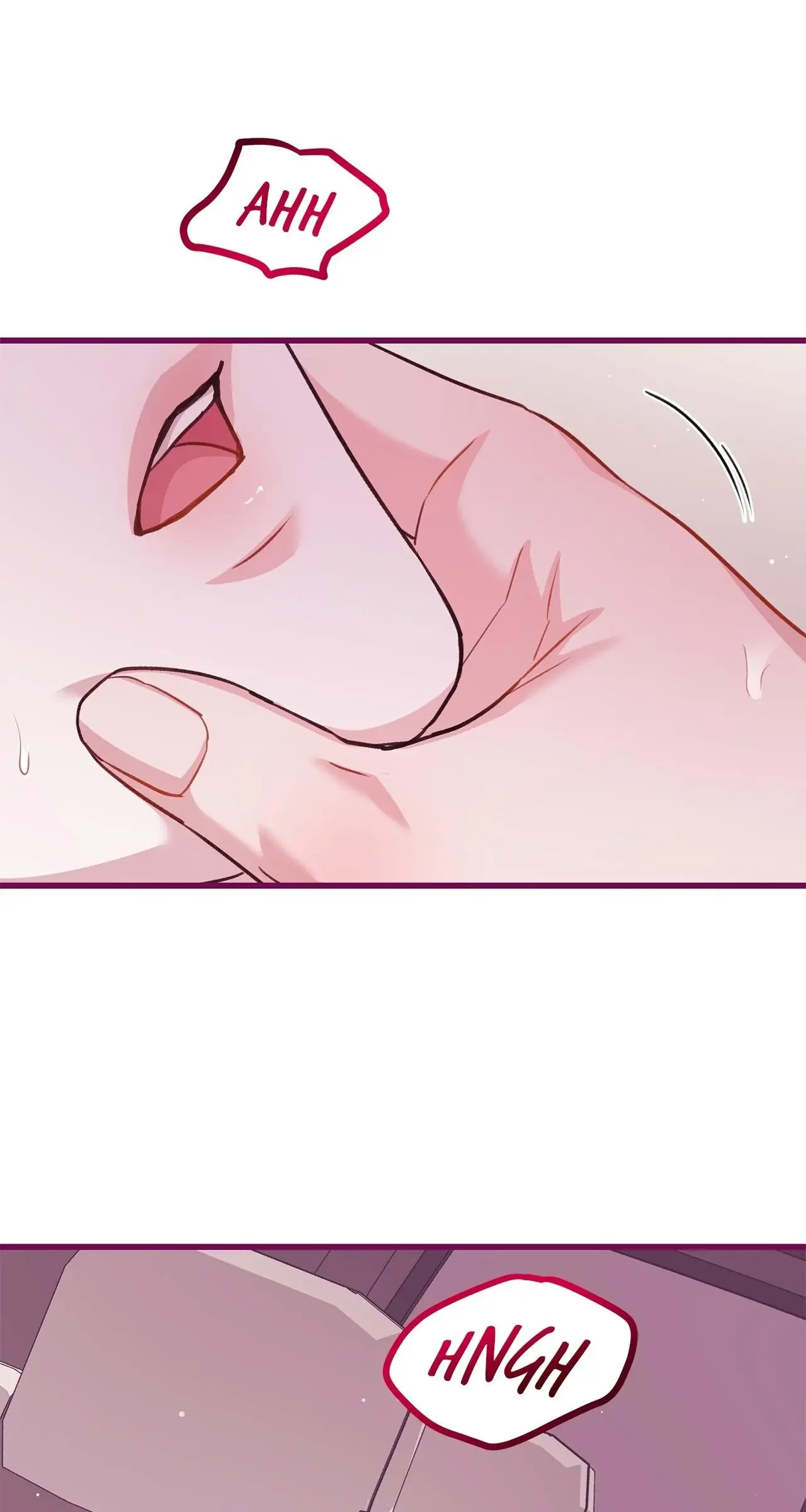 Method Romance - Chapter 25 Page 84
