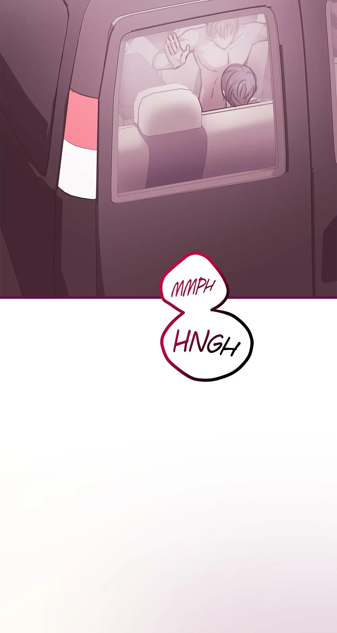 Method Romance - Chapter 25 Page 89