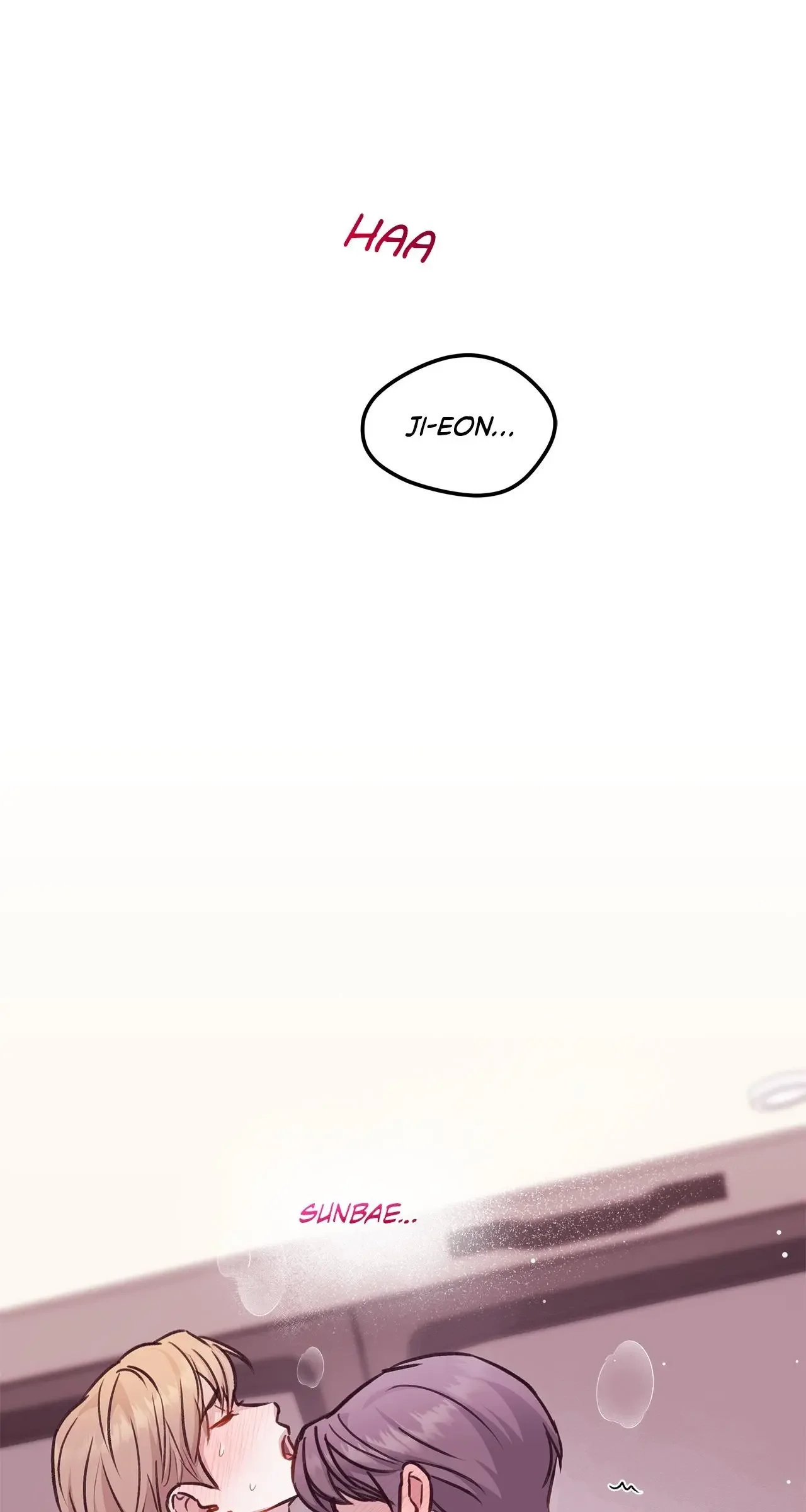 Method Romance - Chapter 25 Page 94