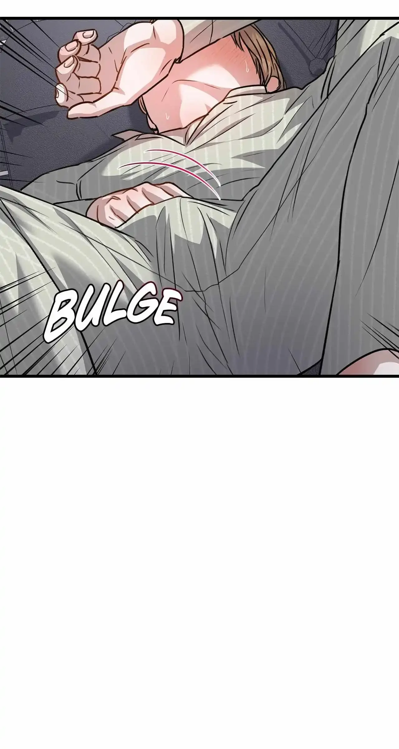 Method Romance - Chapter 25 Page 97