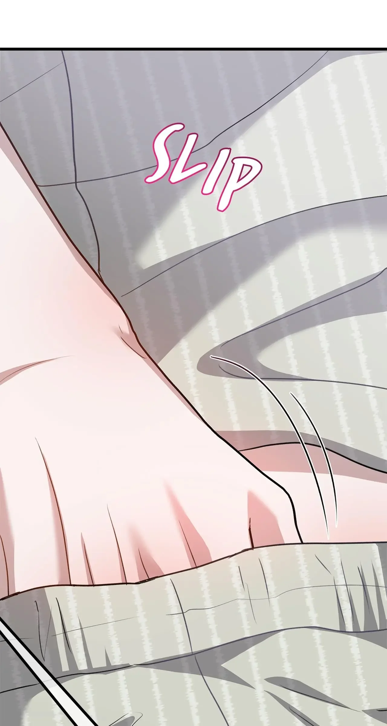 Method Romance - Chapter 25 Page 98