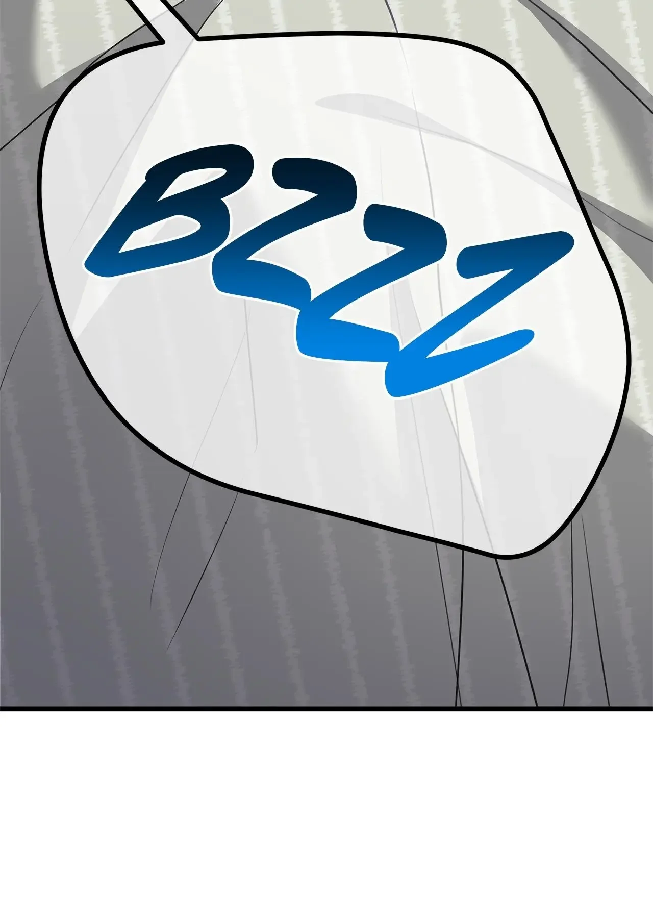 Method Romance - Chapter 25 Page 99