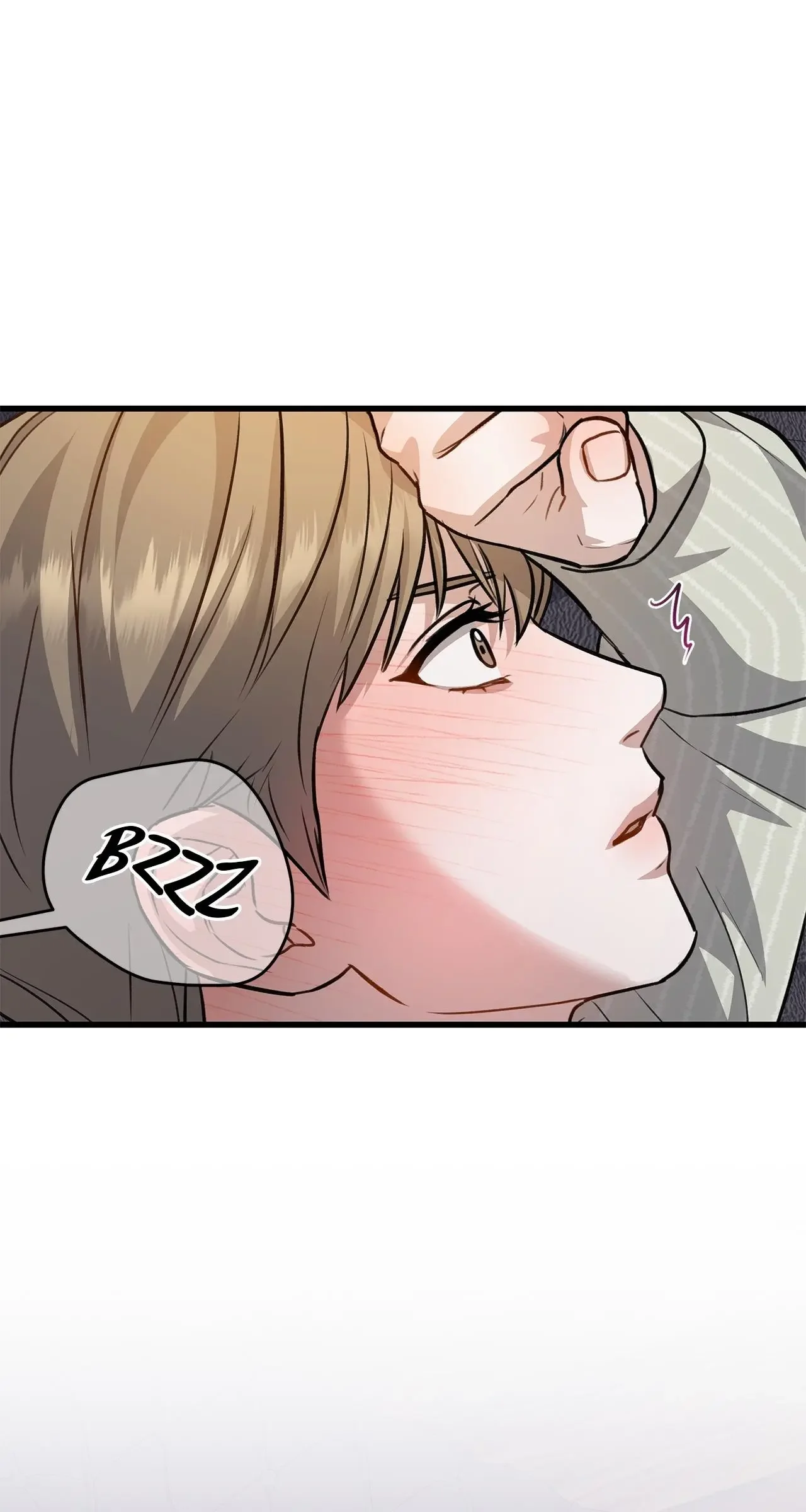 Method Romance - Chapter 25 Page 100