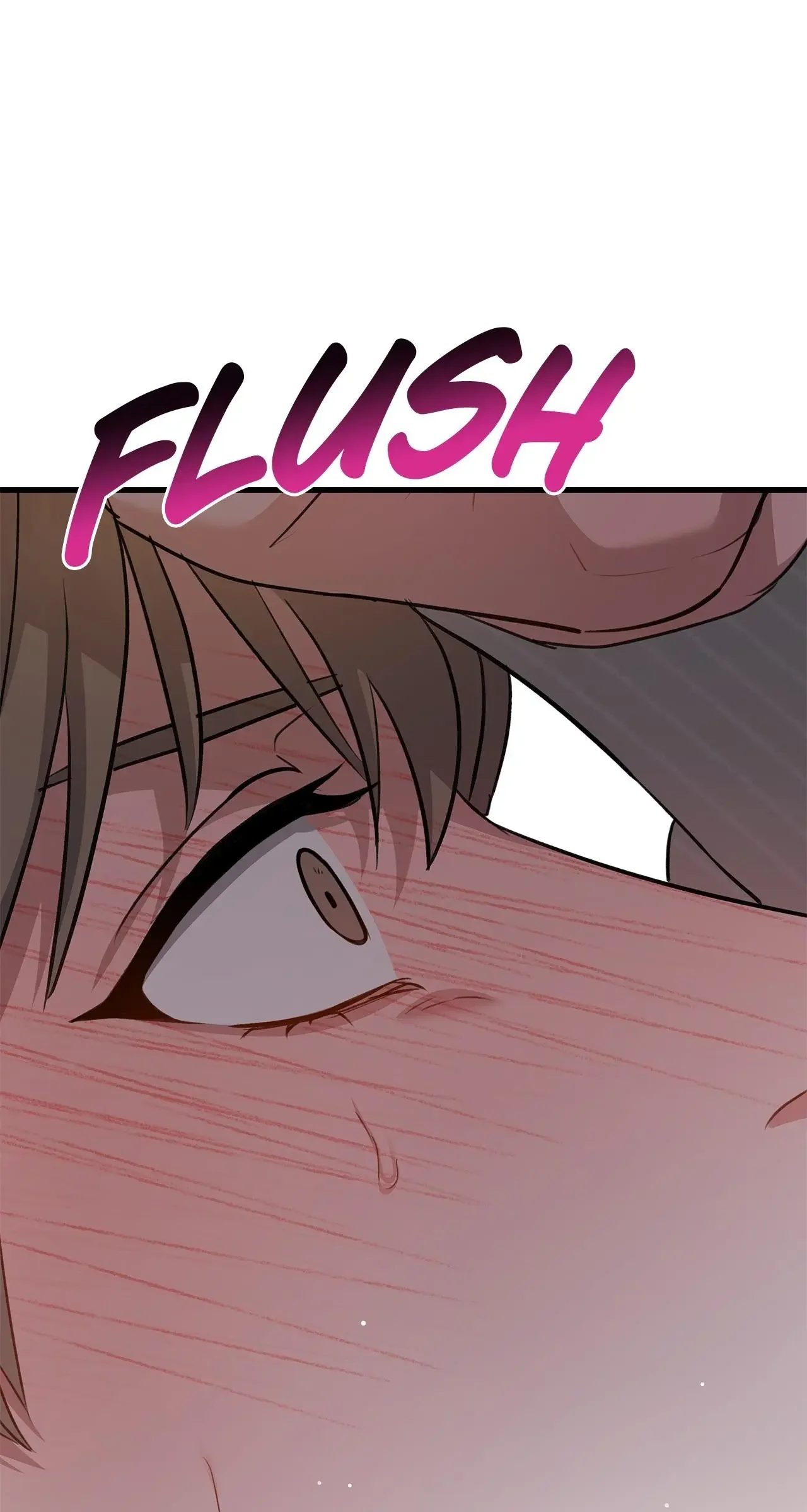 Method Romance - Chapter 25 Page 103
