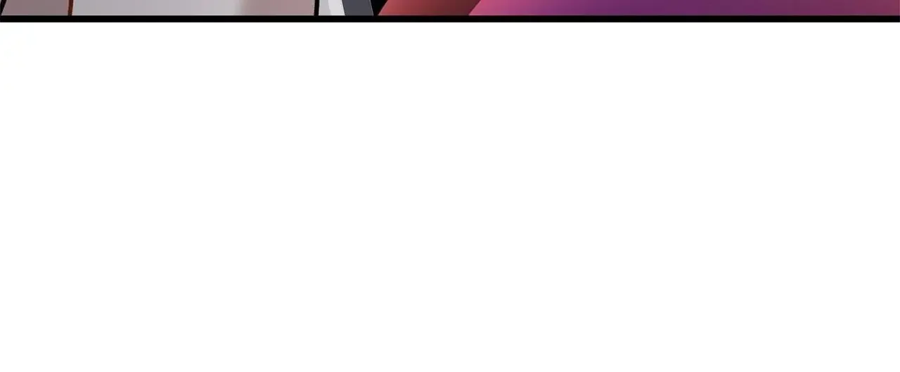 Method Romance - Chapter 25 Page 112