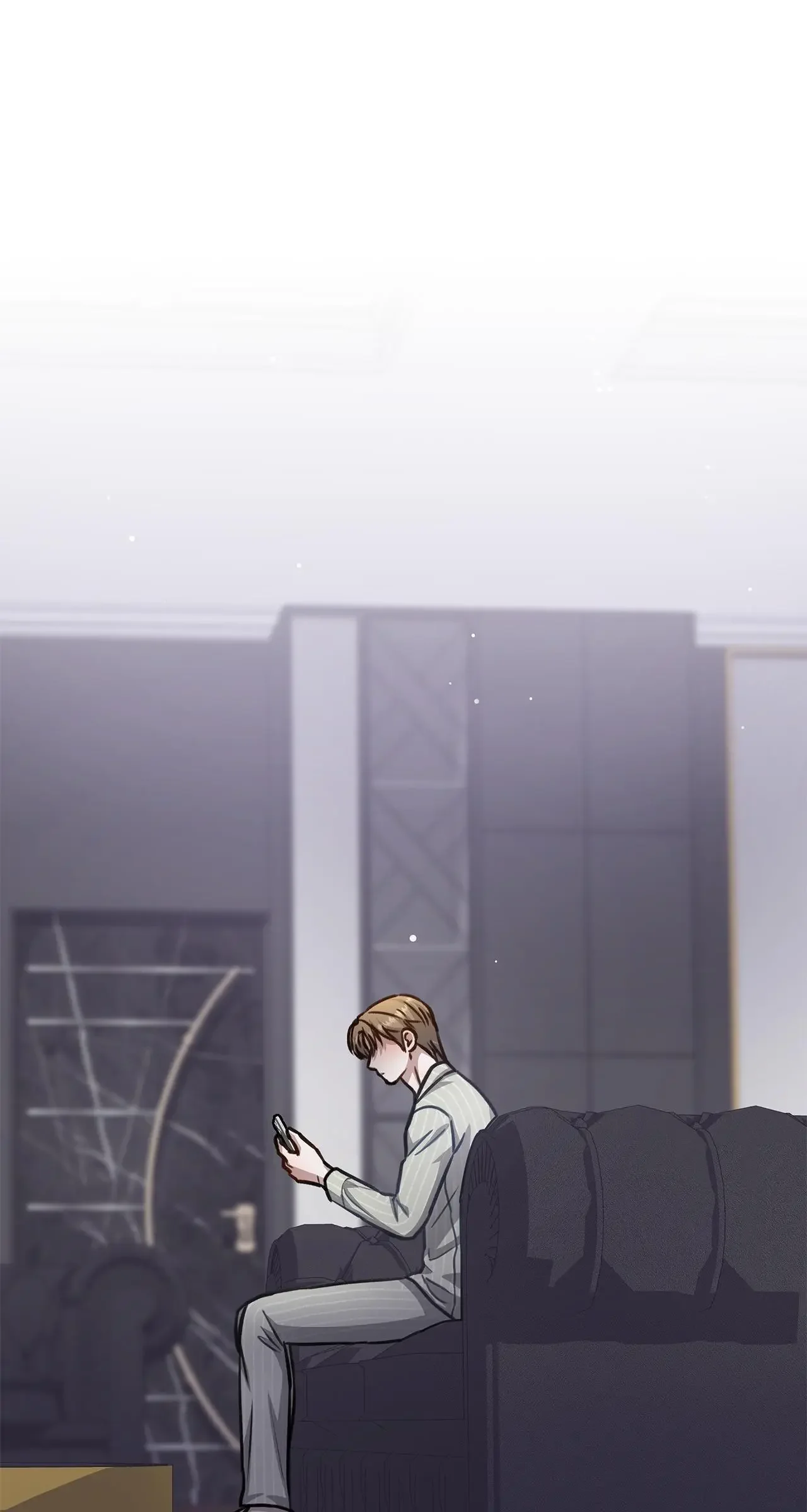 Method Romance - Chapter 25 Page 113