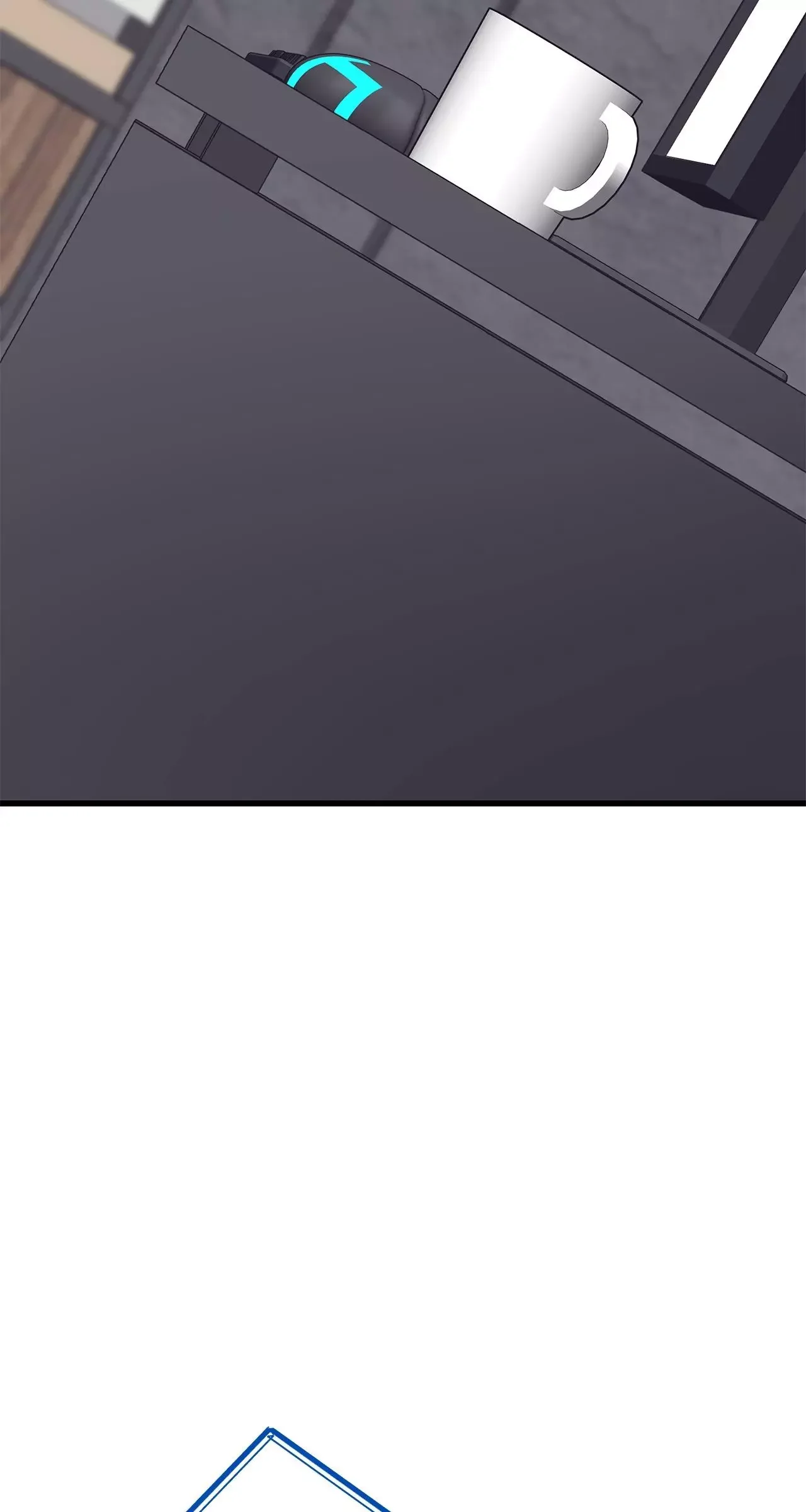 Method Romance - Chapter 26 Page 5