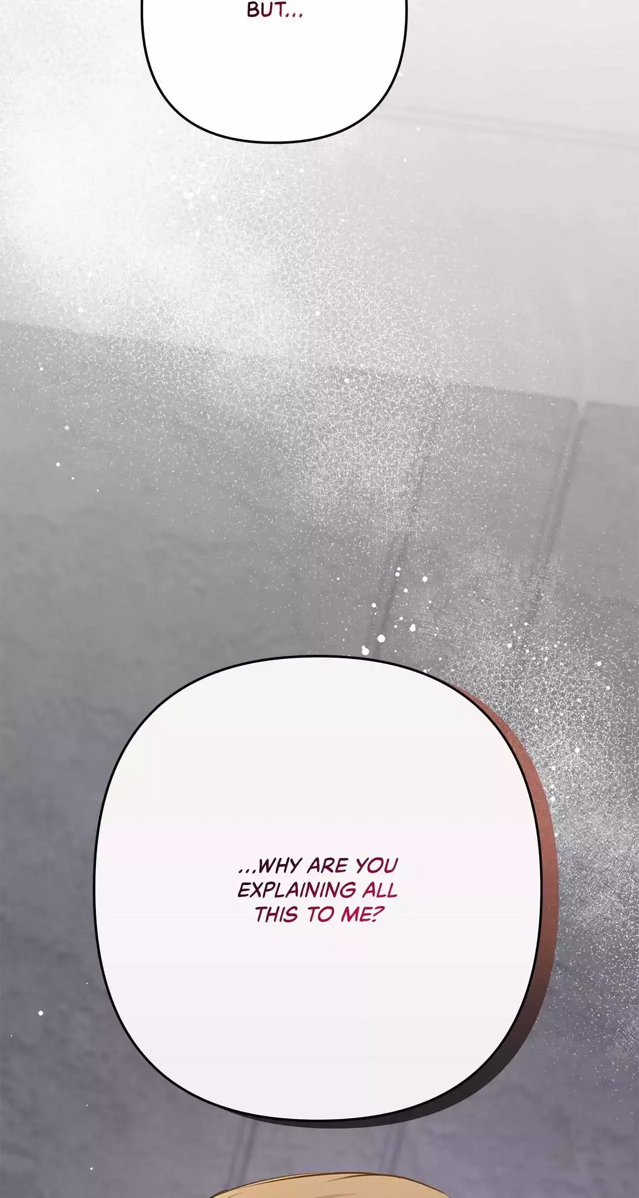 Method Romance - Chapter 26 Page 13