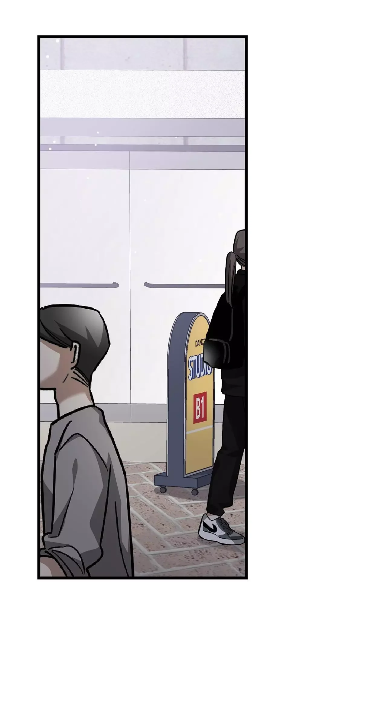 Method Romance - Chapter 26 Page 18