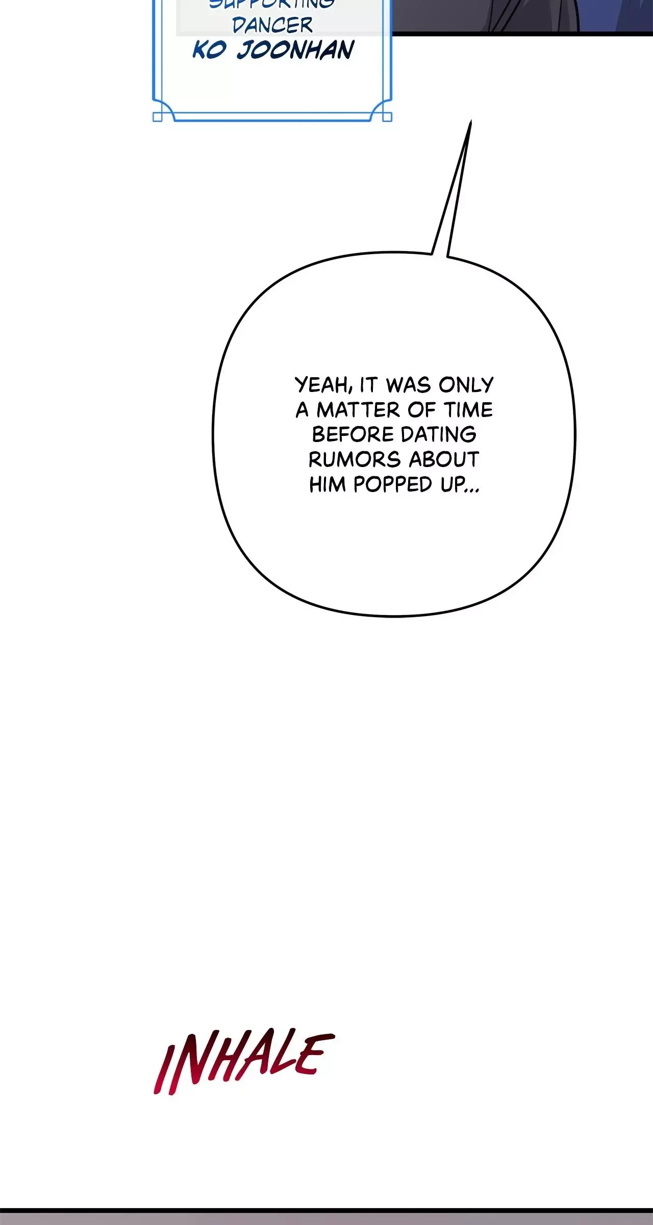 Method Romance - Chapter 26 Page 28