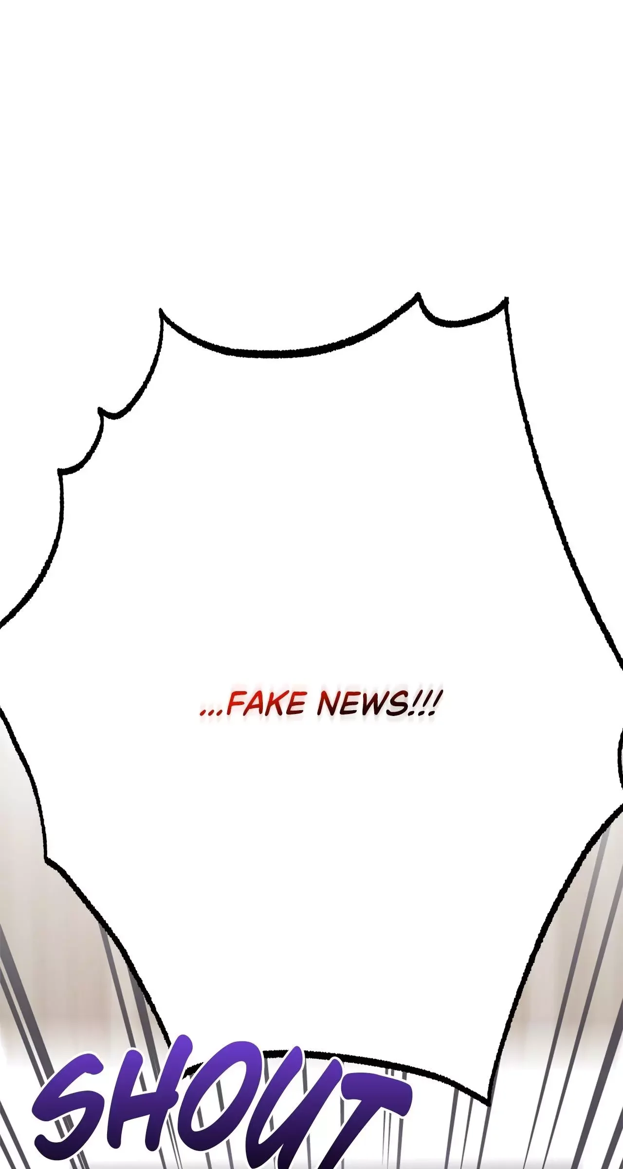 Method Romance - Chapter 26 Page 30