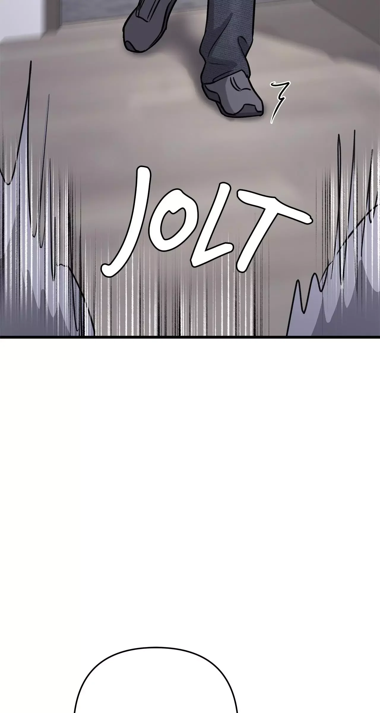 Method Romance - Chapter 26 Page 32